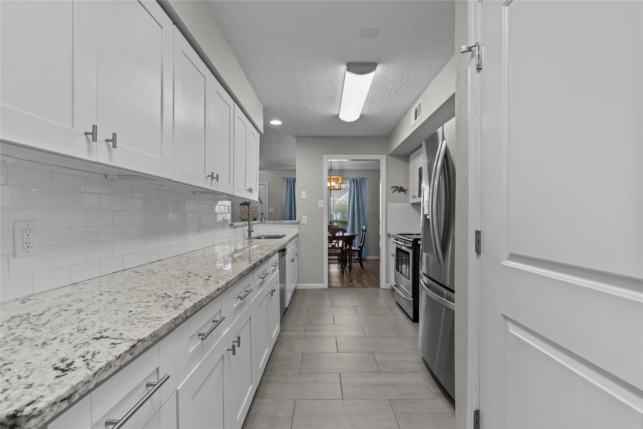 59 Hideaway Drive Property Photo 10