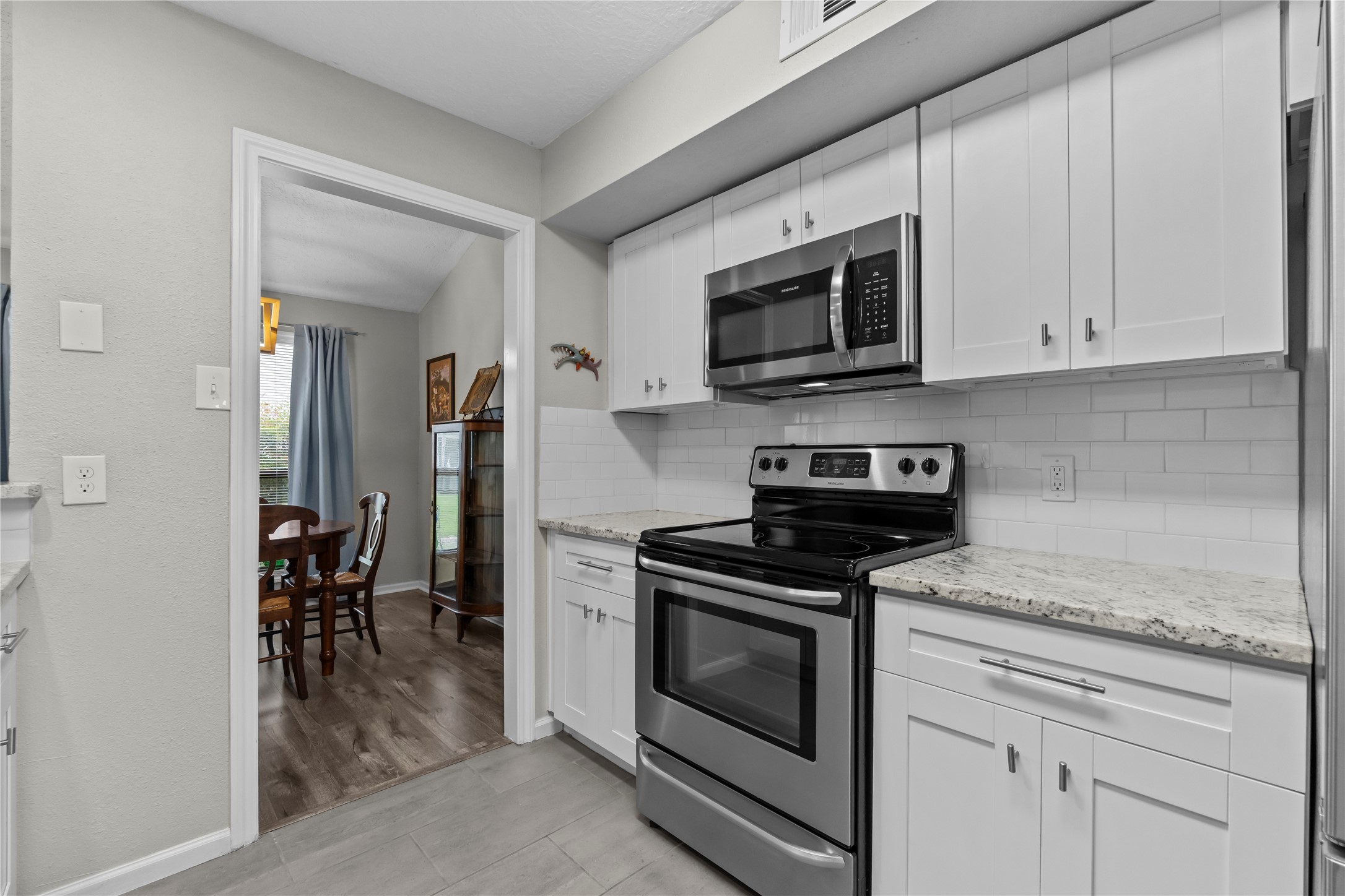 59 Hideaway Drive Property Photo 11