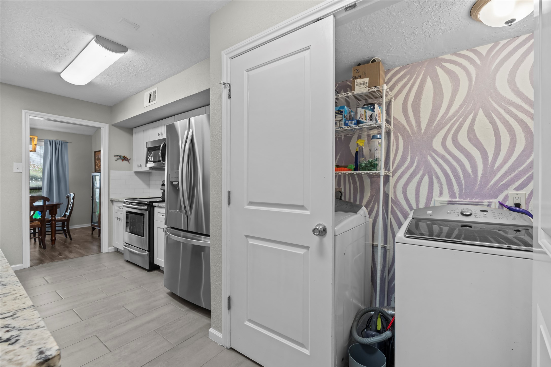 59 Hideaway Drive Property Photo 12