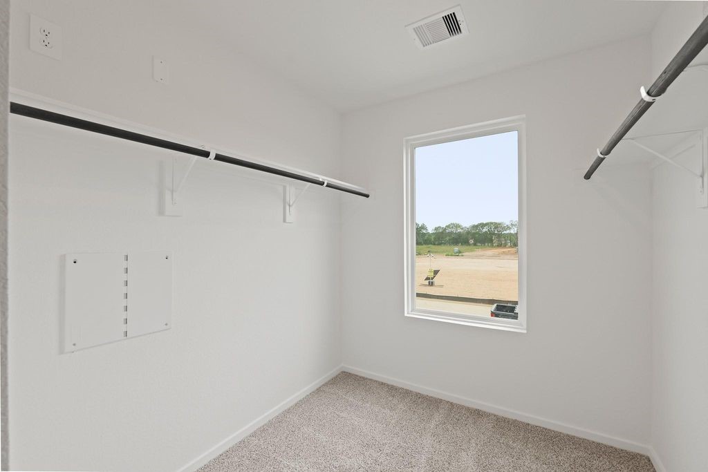 40954 Seasoned Oak Lane Property Photo 13