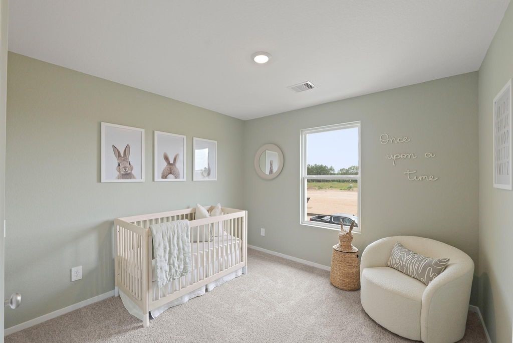 40954 Seasoned Oak Lane Property Photo 14