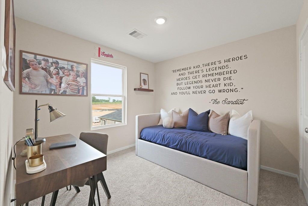 40954 Seasoned Oak Lane Property Photo 15