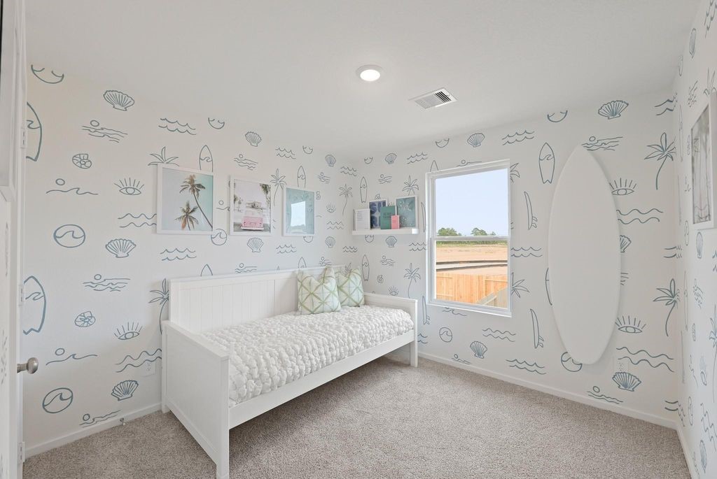 40954 Seasoned Oak Lane Property Photo 17