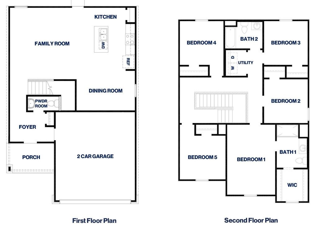 40954 Seasoned Oak Lane Property Photo 19