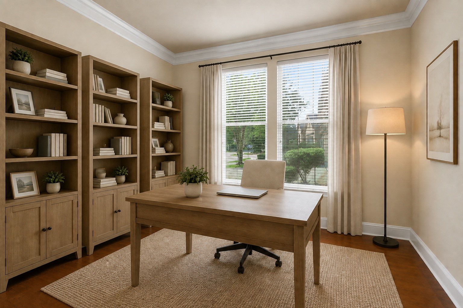 Property Image