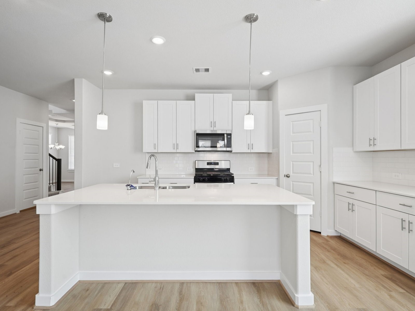 31031 Amalfi Cliff Drive Property Photo 1