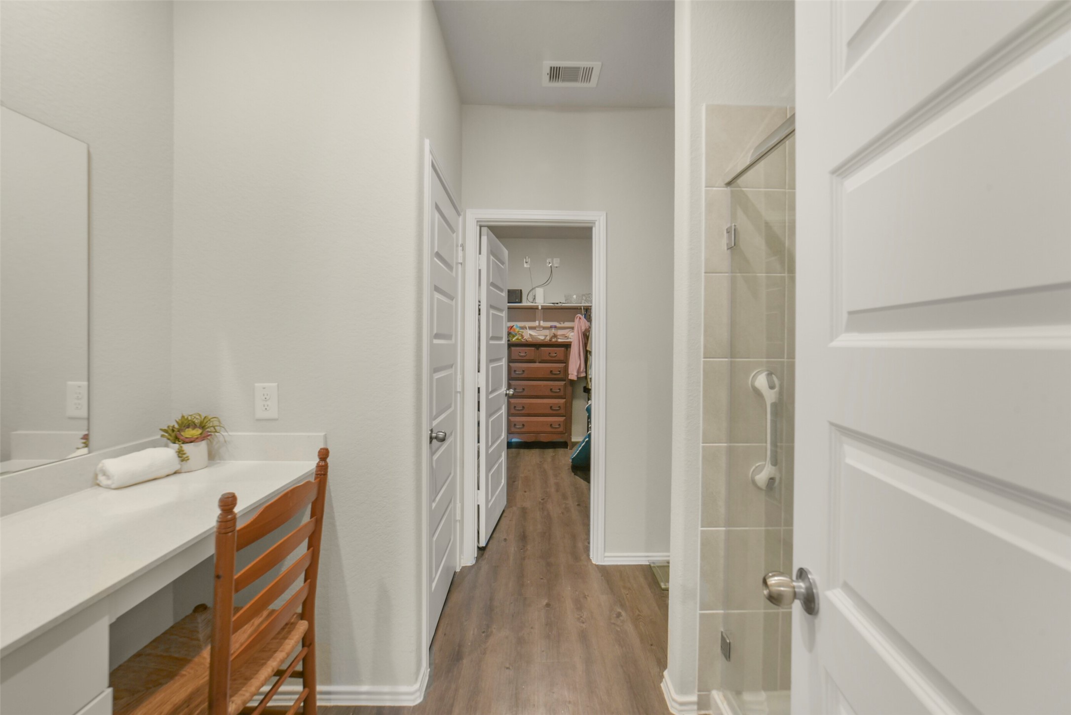 21610 Desert Lily Road Property Photo 14