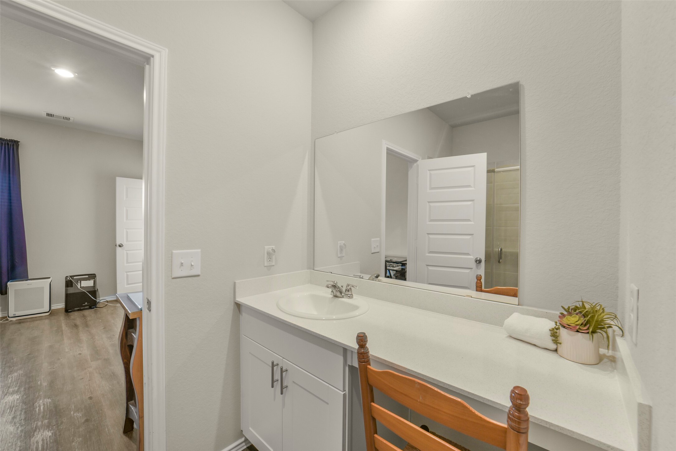 21610 Desert Lily Road Property Photo 15