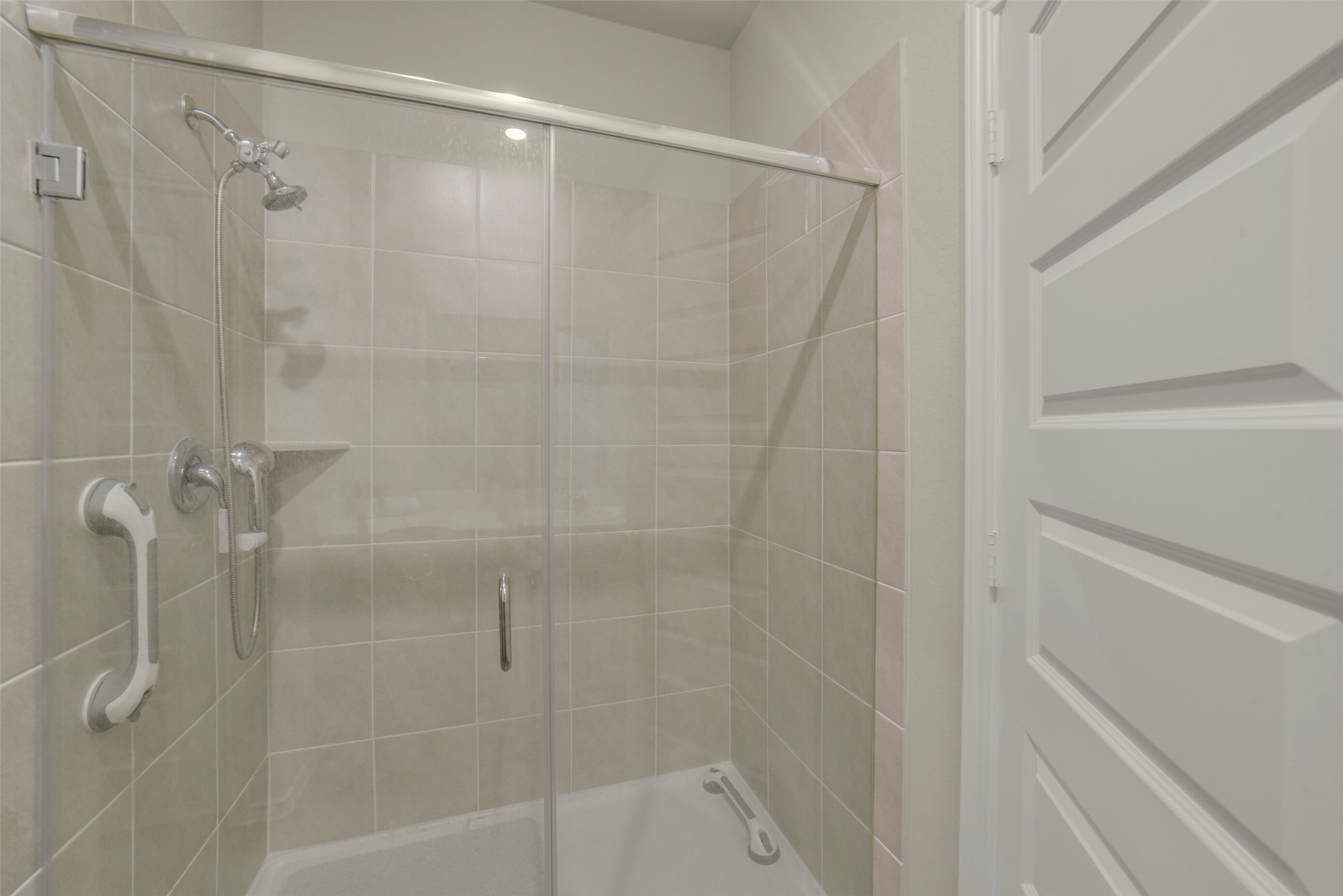 21610 Desert Lily Road Property Photo 16