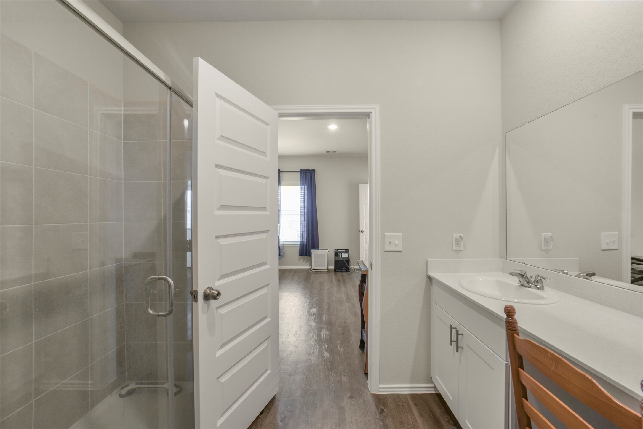 21610 Desert Lily Road Property Photo 17