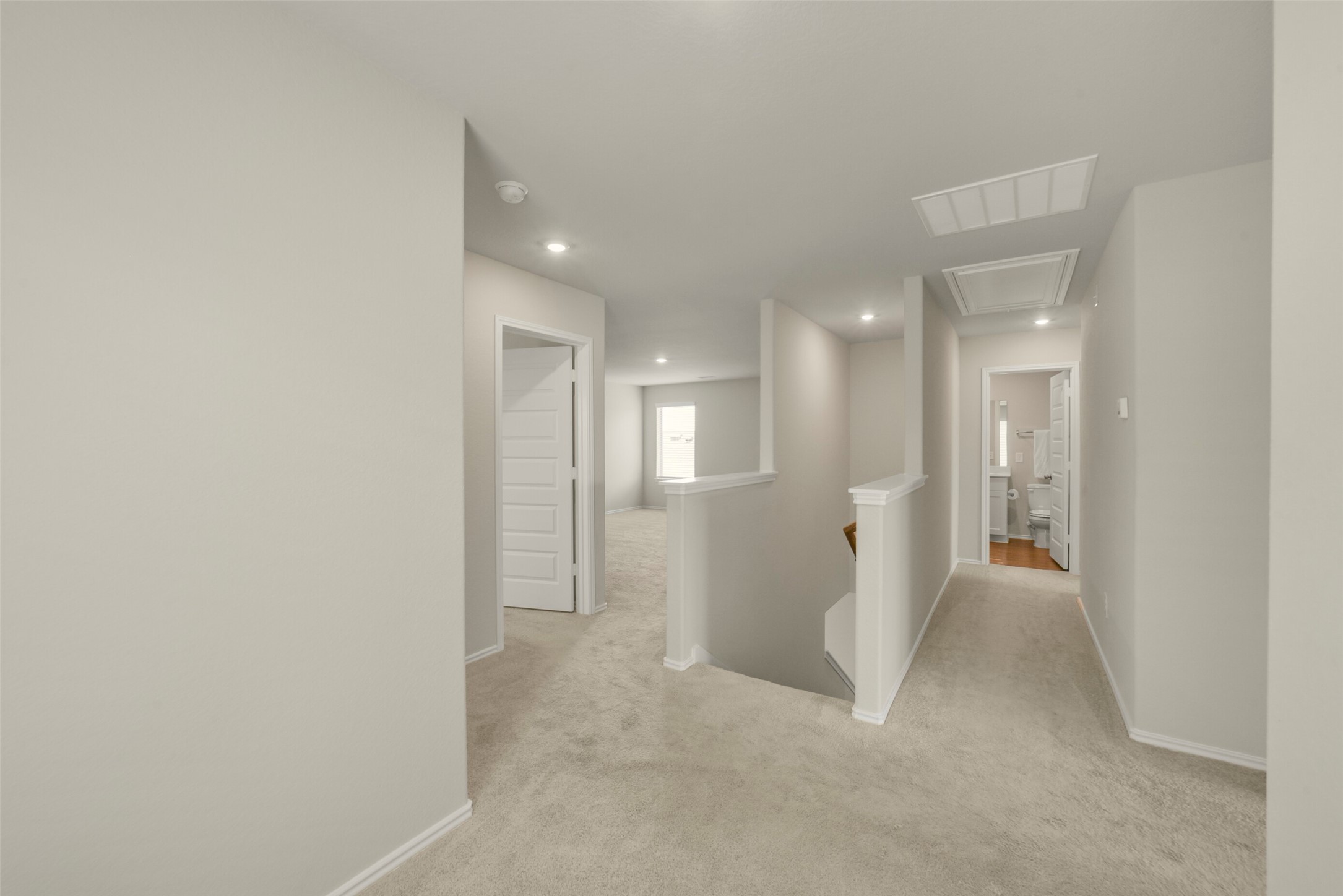 21610 Desert Lily Road Property Photo 19