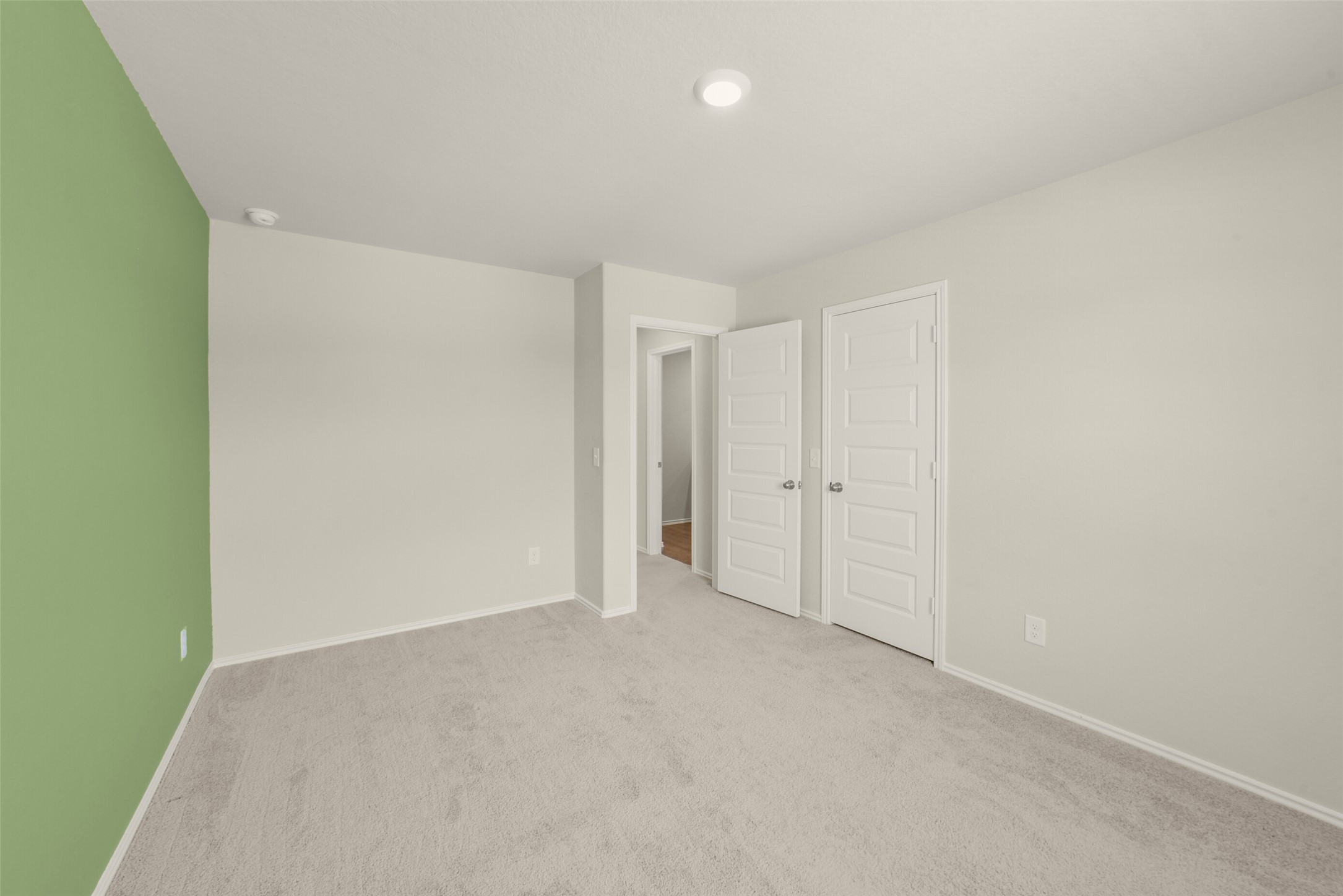 21610 Desert Lily Road Property Photo 21