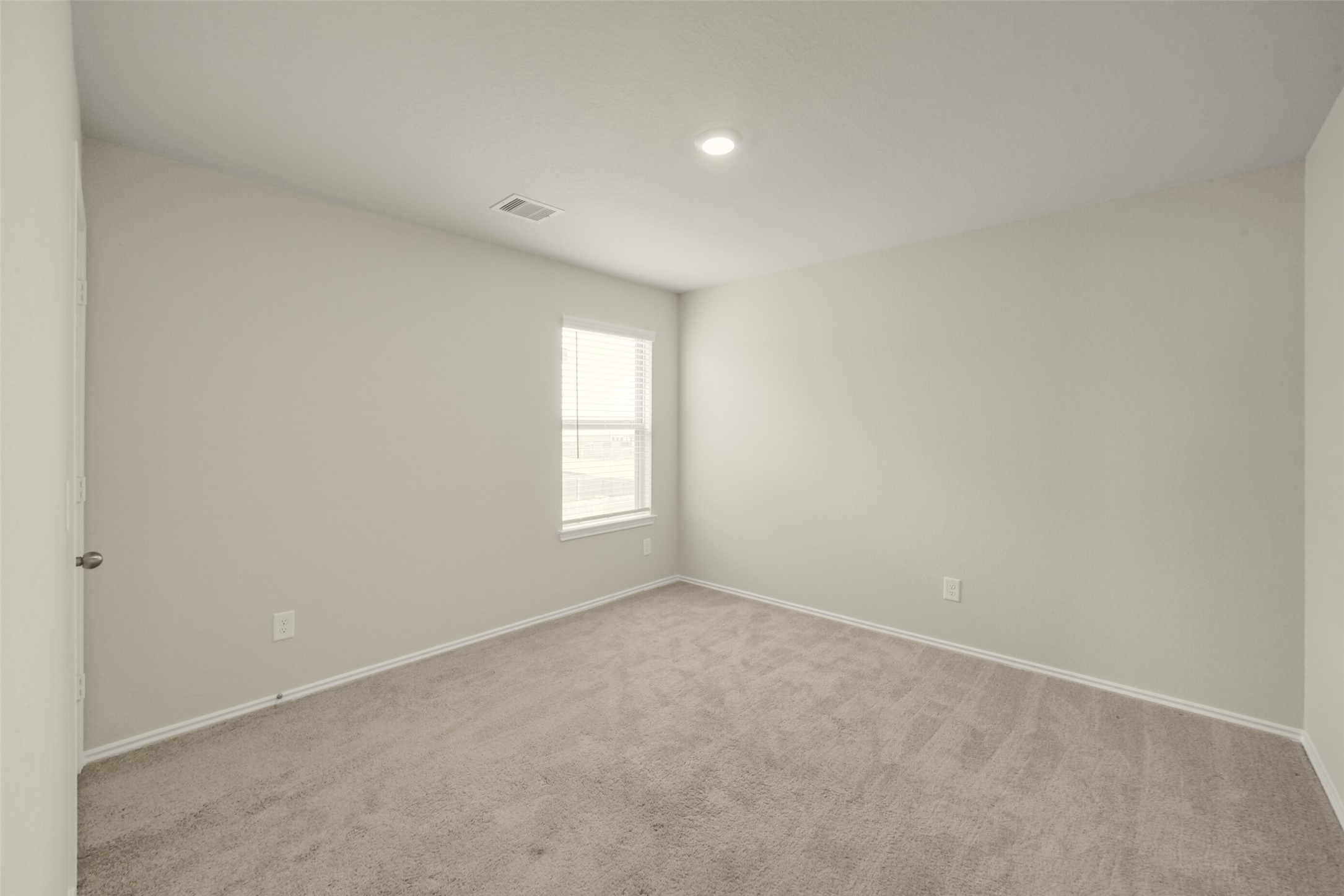 21610 Desert Lily Road Property Photo 22