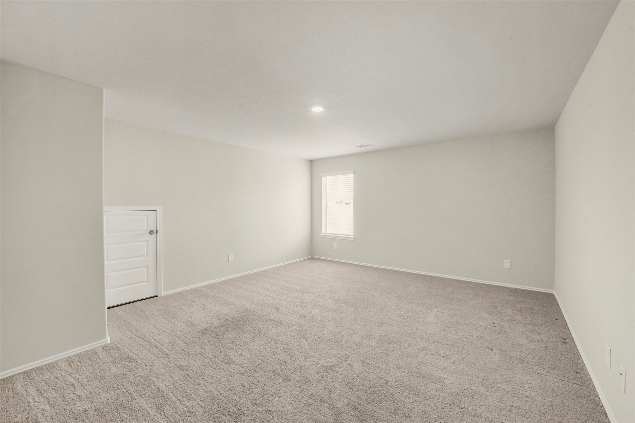 21610 Desert Lily Road Property Photo 24