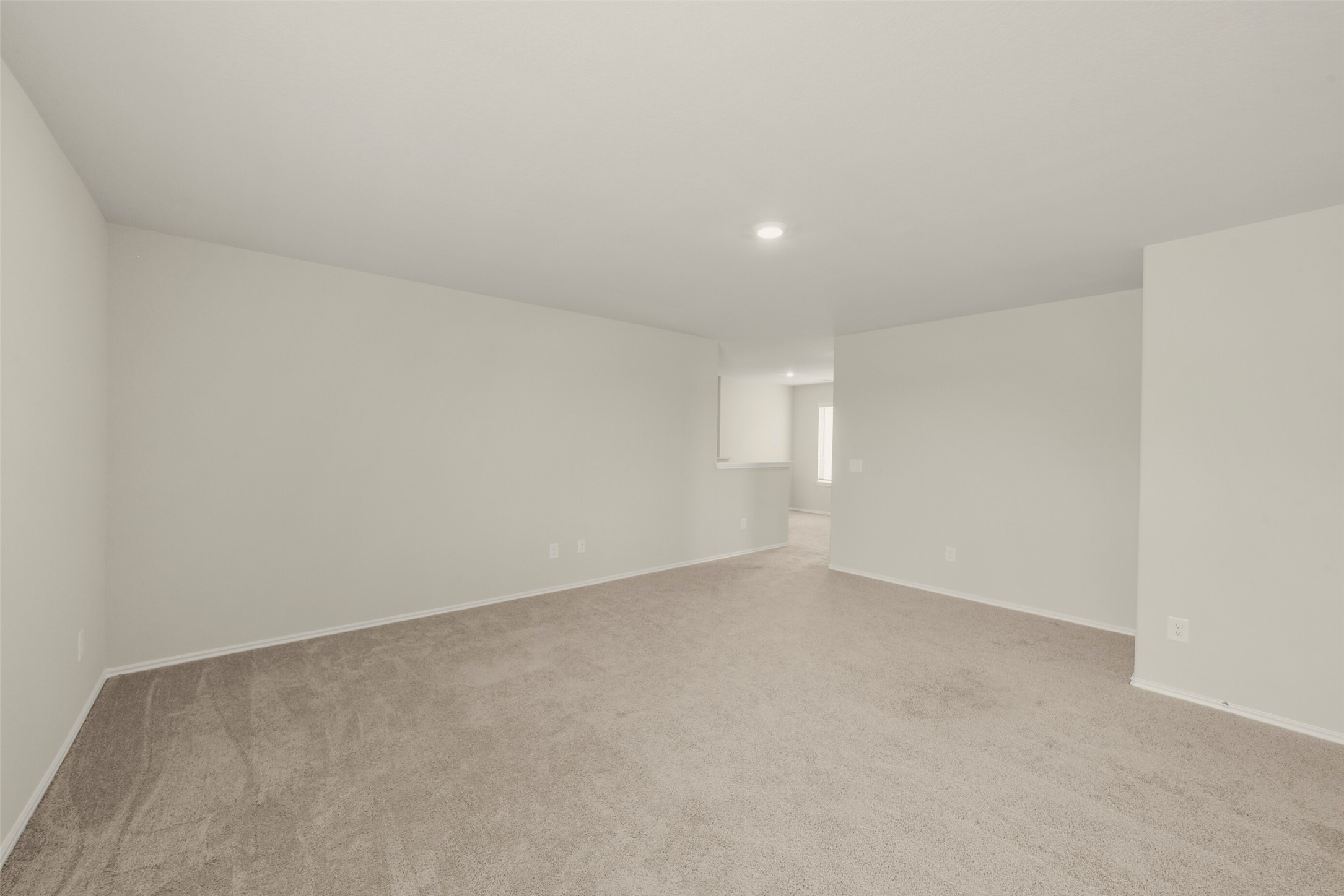 21610 Desert Lily Road Property Photo 25