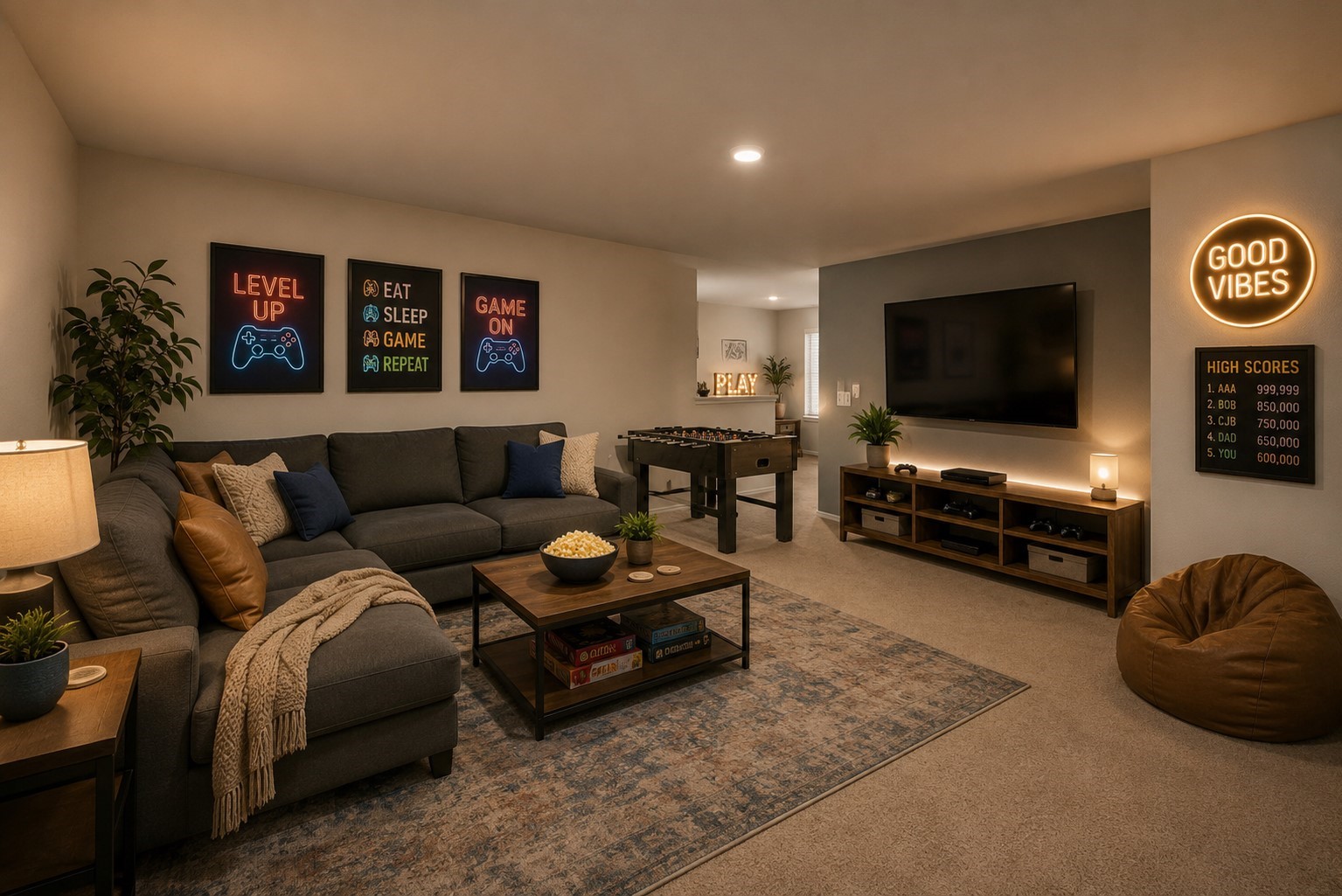 21610 Desert Lily Road Property Photo 26