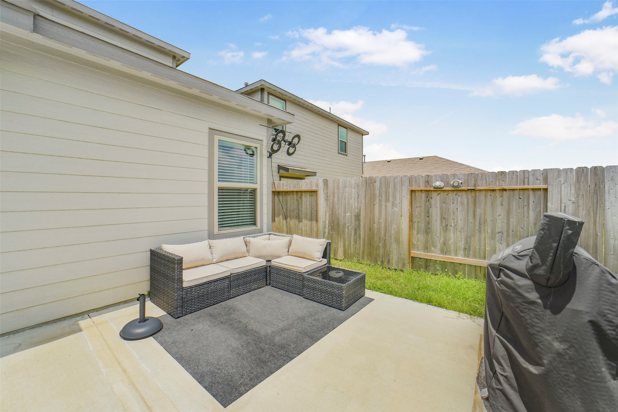 21610 Desert Lily Road Property Photo 29