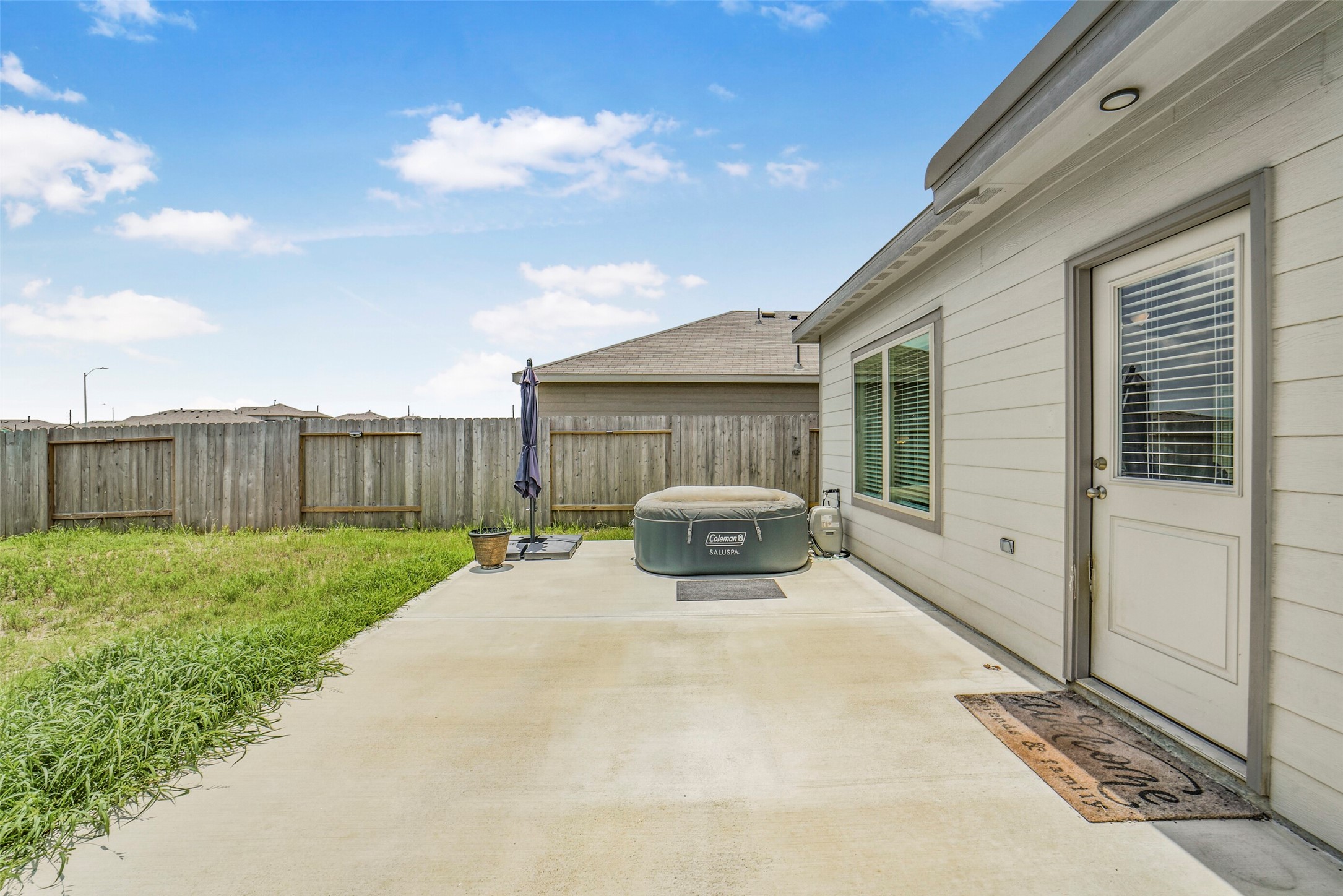21610 Desert Lily Road Property Photo 30