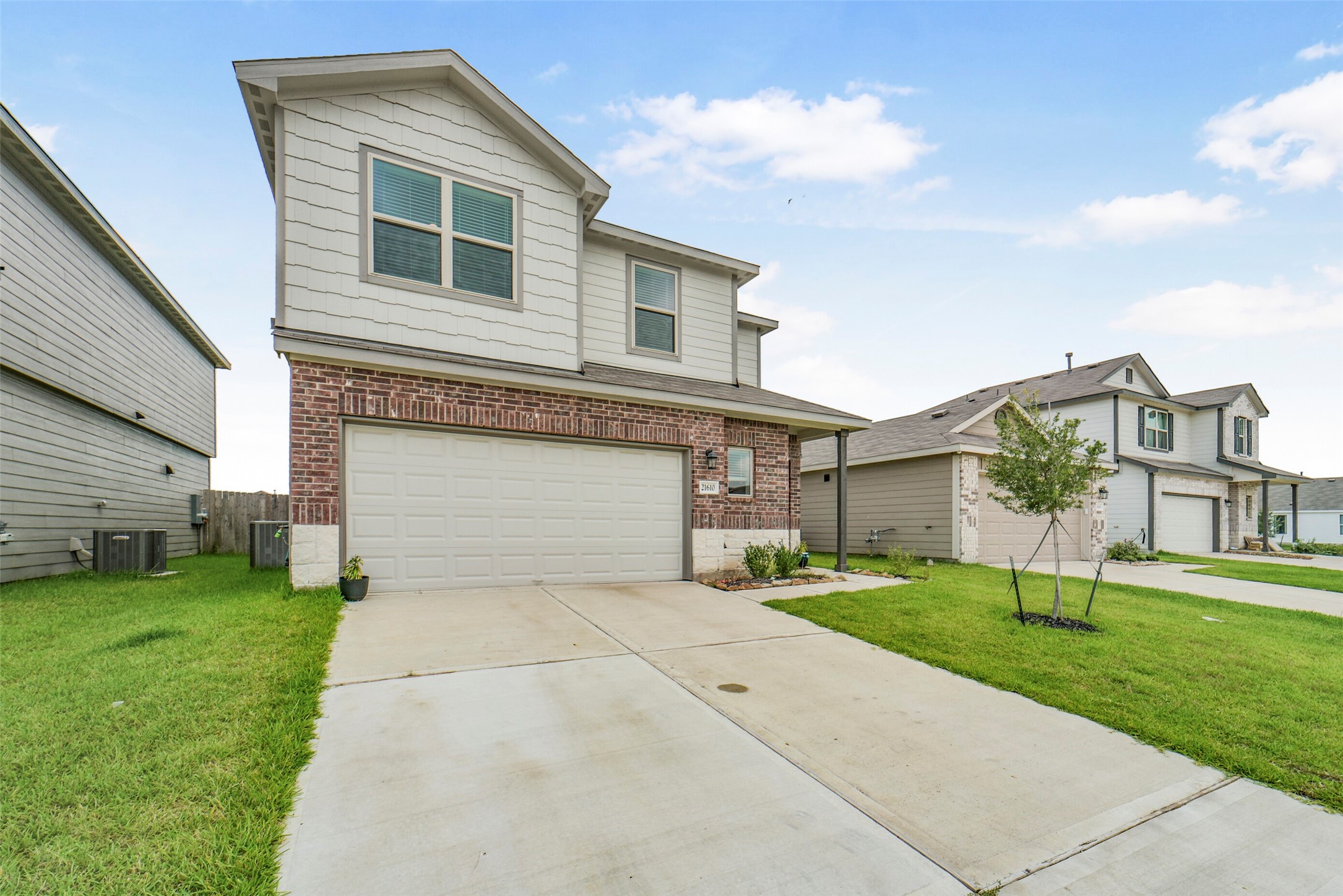 21610 Desert Lily Road Property Photo 33