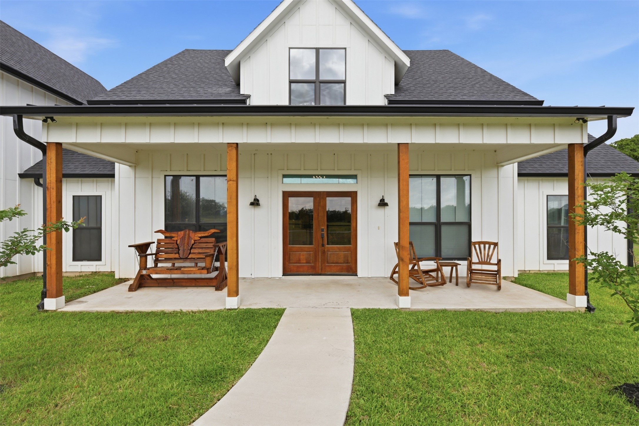 8263 County Road 179 Property Photo 5
