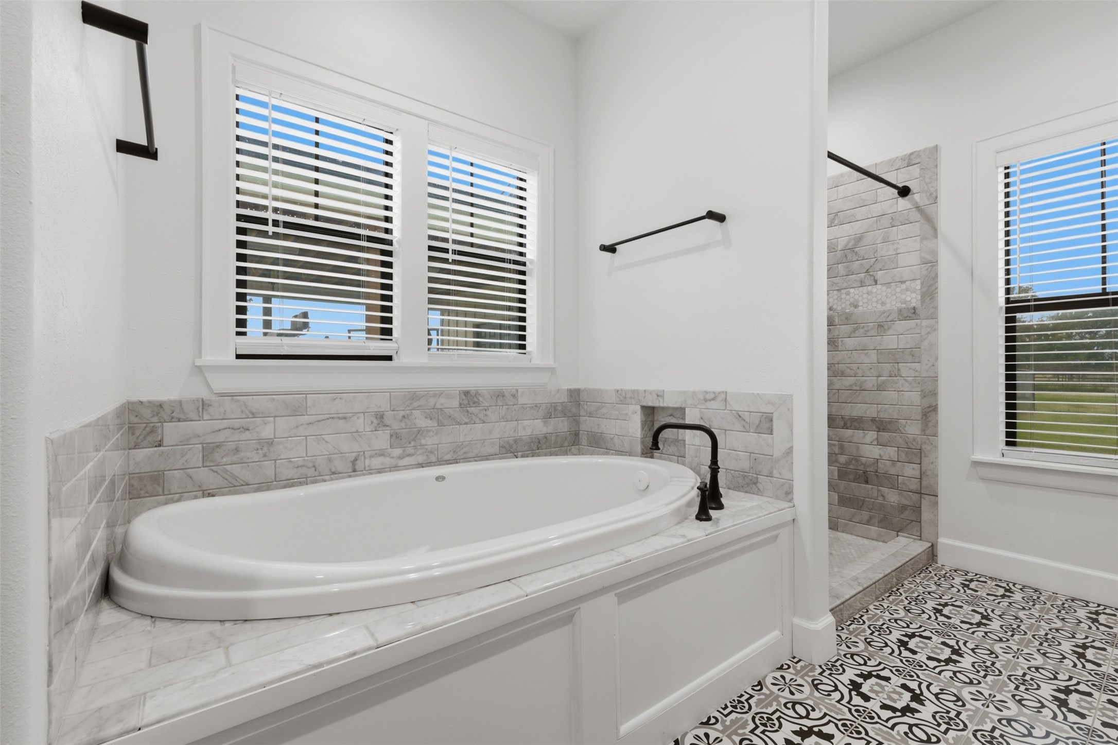 8263 County Road 179 Property Photo 18