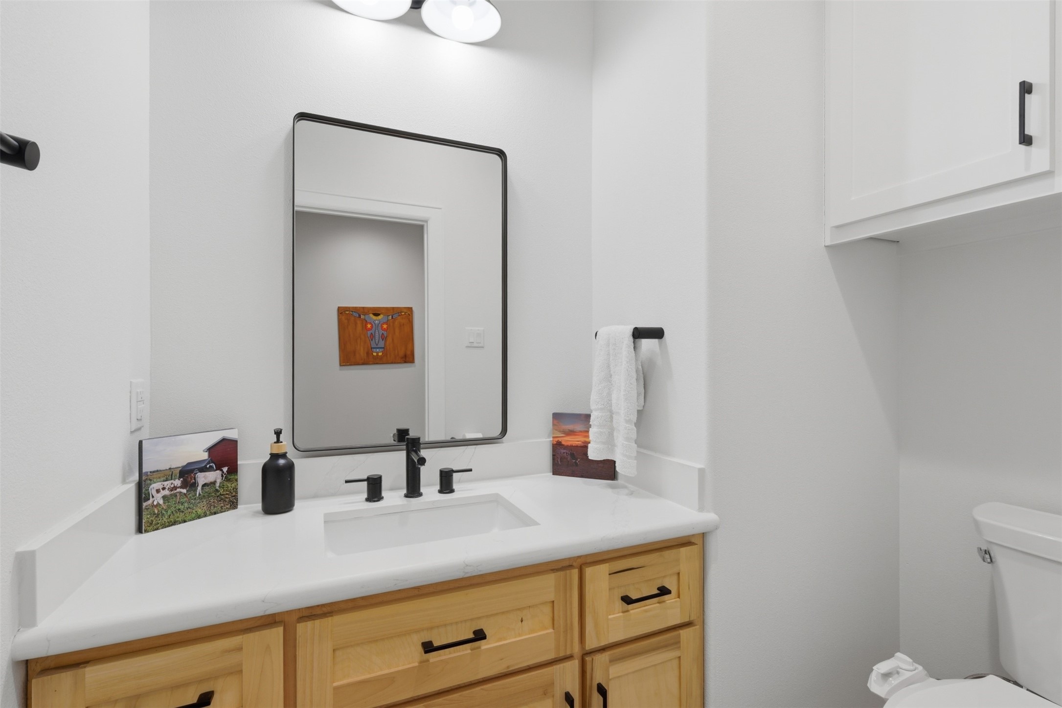 8263 County Road 179 Property Photo 26
