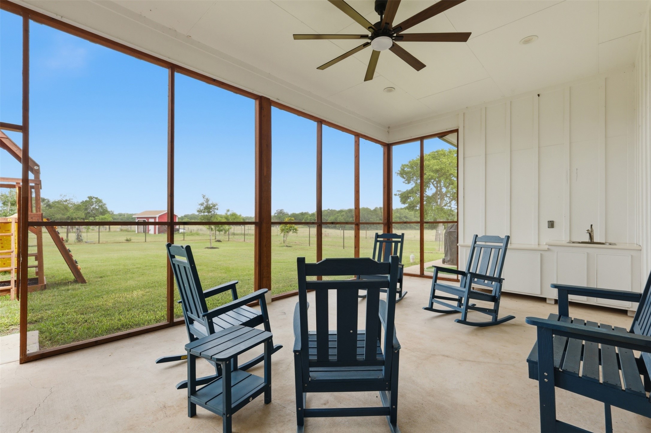 8263 County Road 179 Property Photo 34