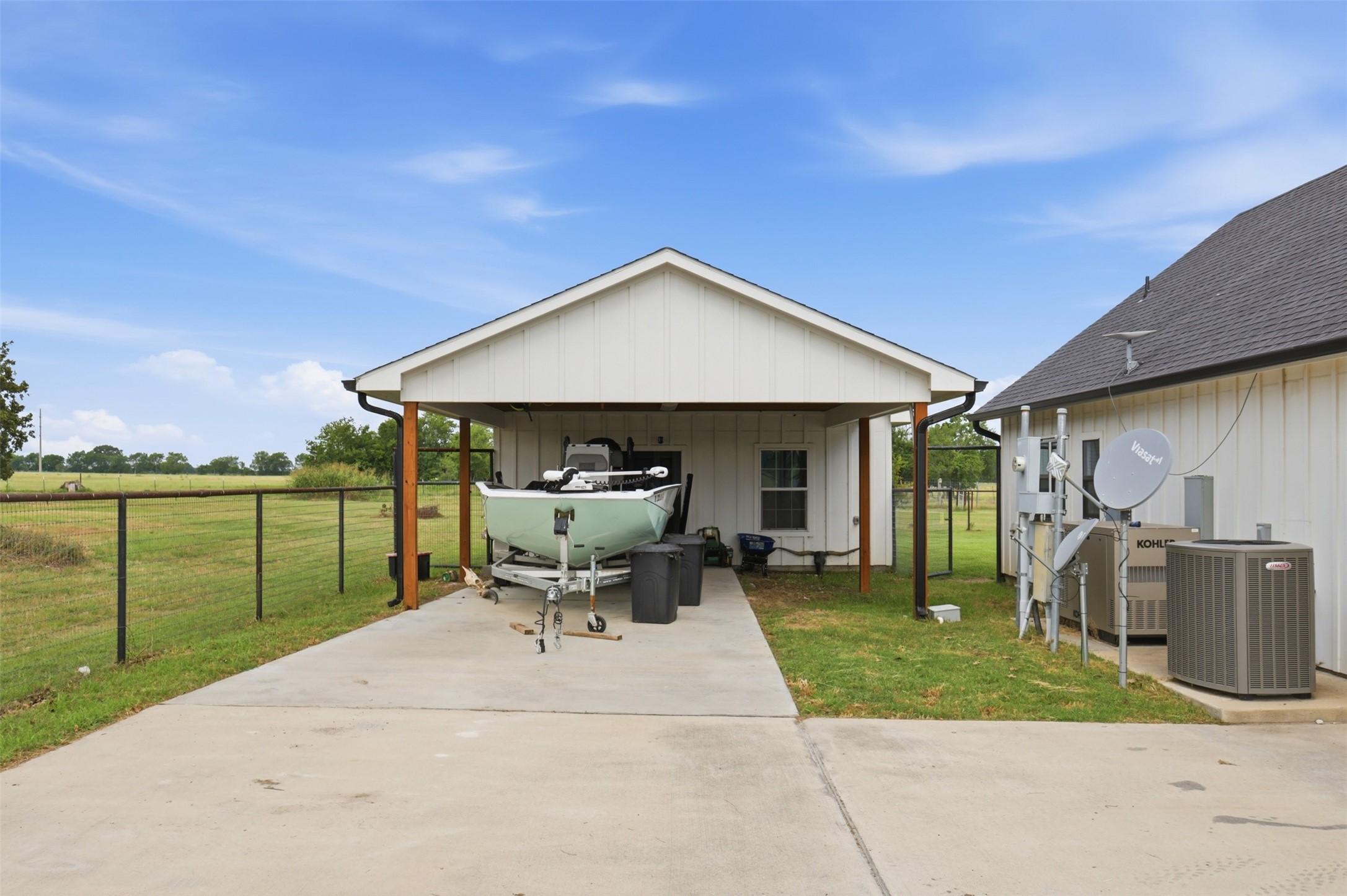 8263 County Road 179 Property Photo 35