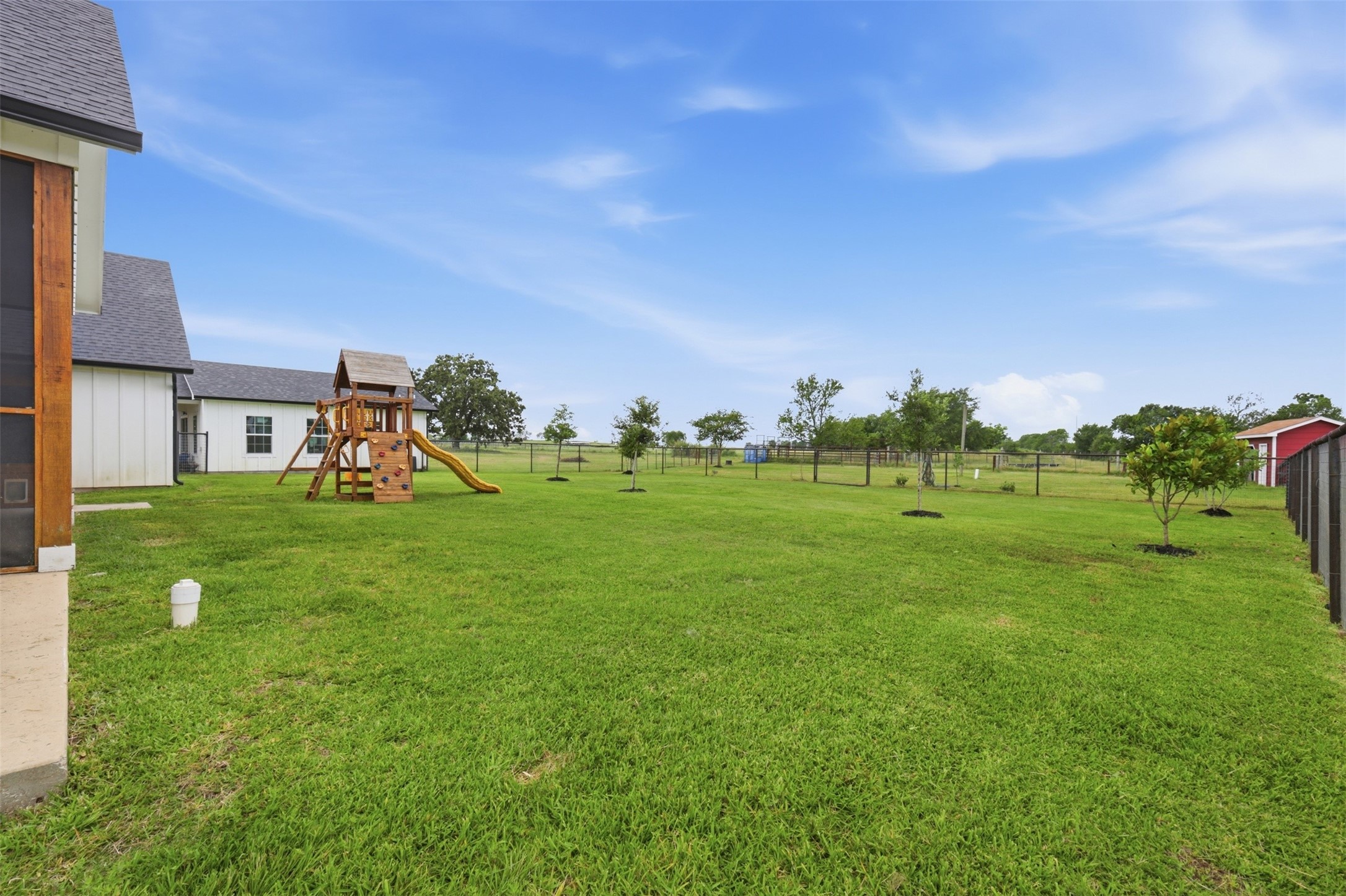 8263 County Road 179 Property Photo 37