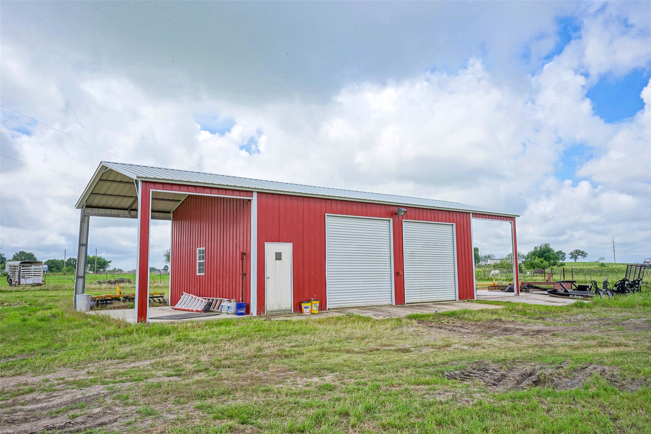 8263 County Road 179 Property Photo 43