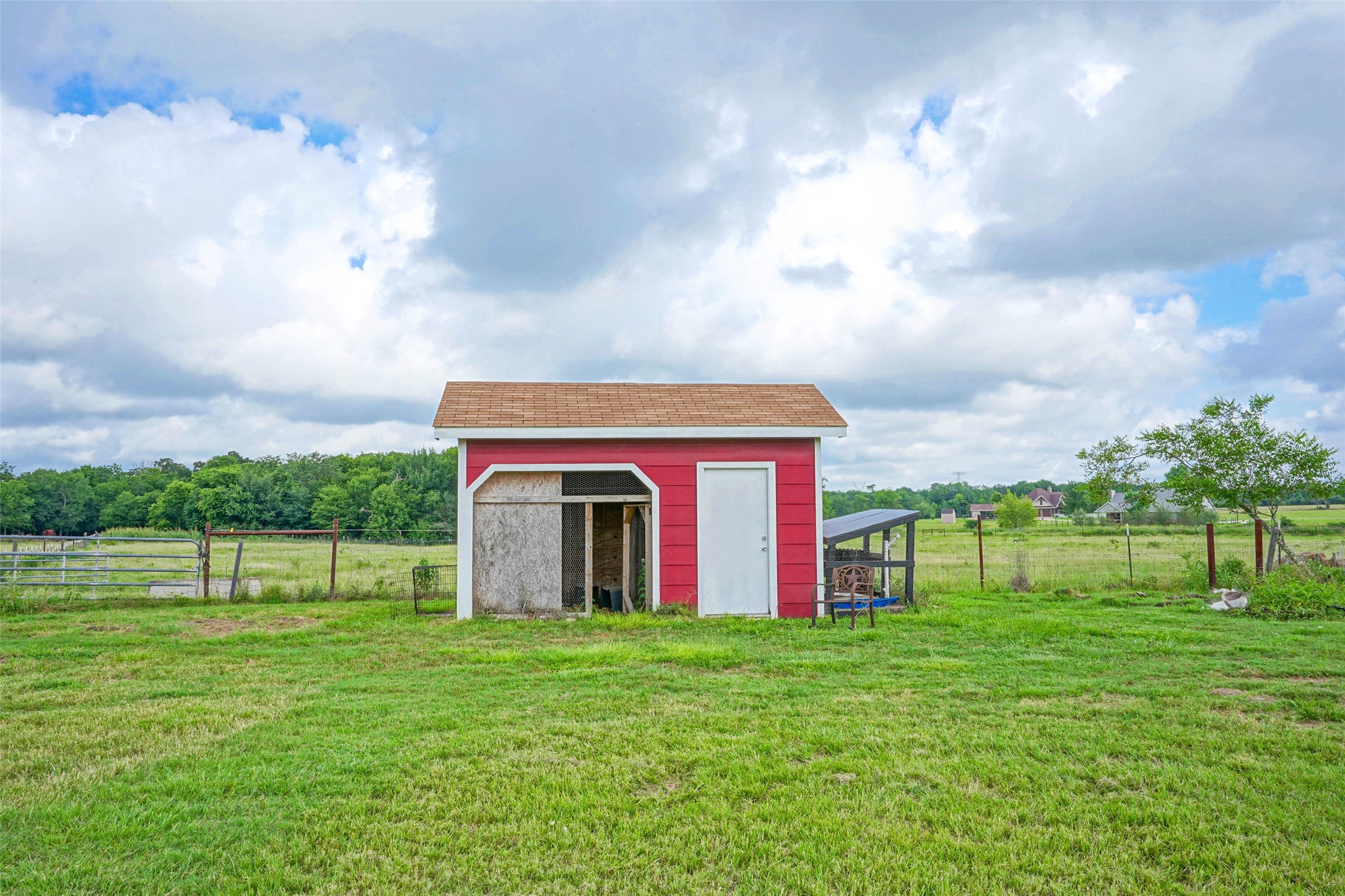 8263 County Road 179 Property Photo 44