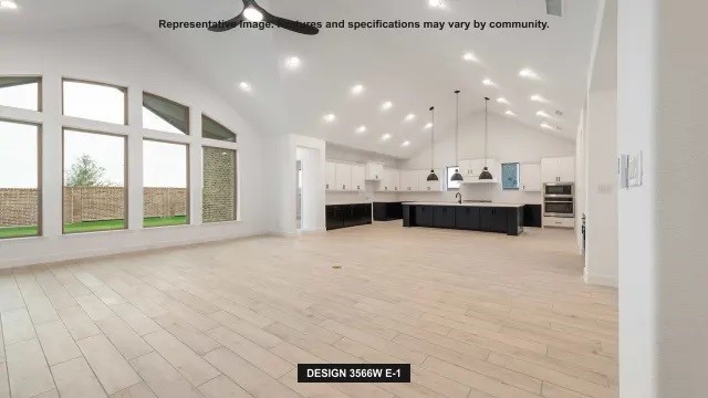 12307 Sunchase Drive Property Photo 3