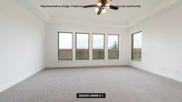 12307 Sunchase Drive Property Photo 6