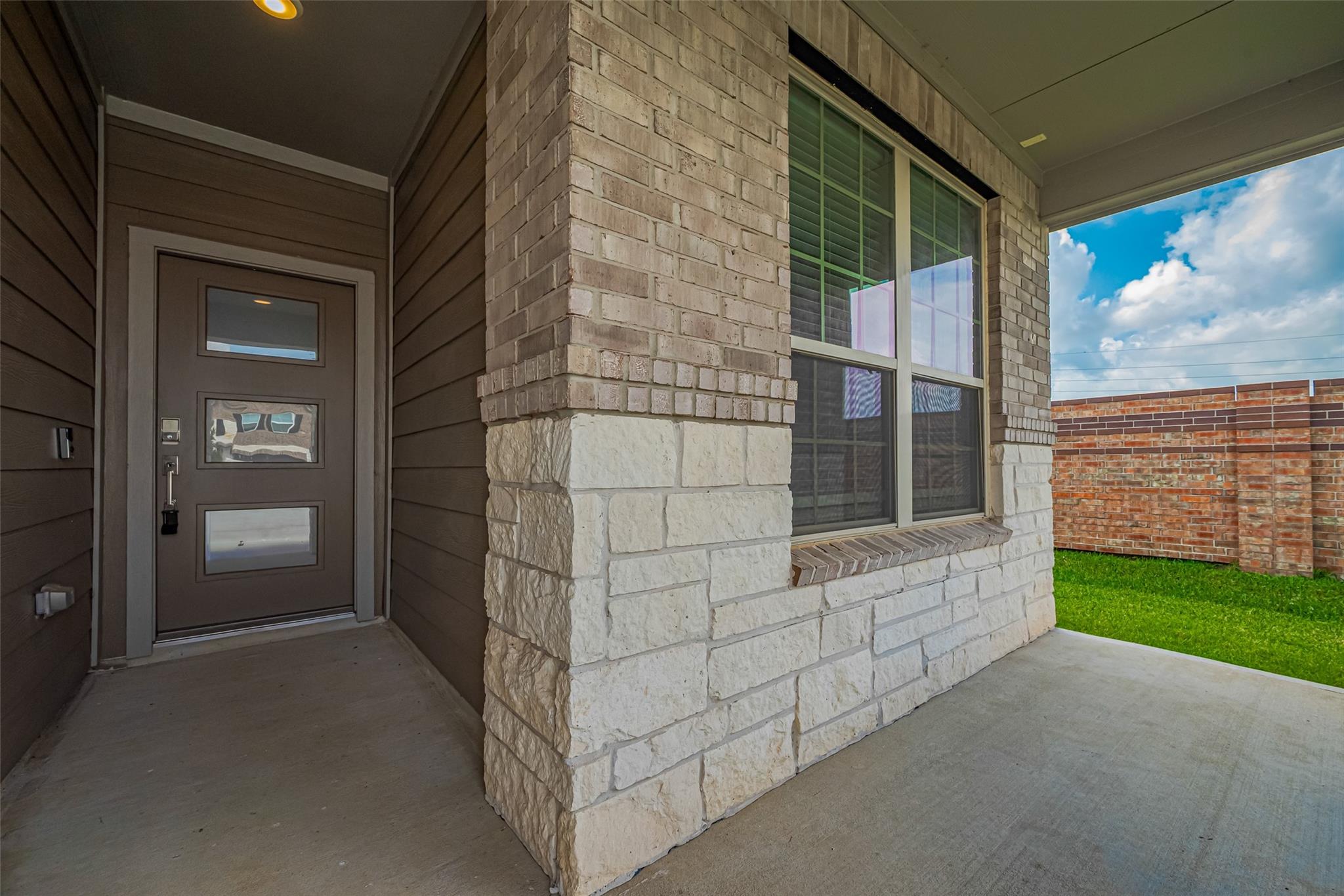 11402 Cypress Birch Court Property Photo 5