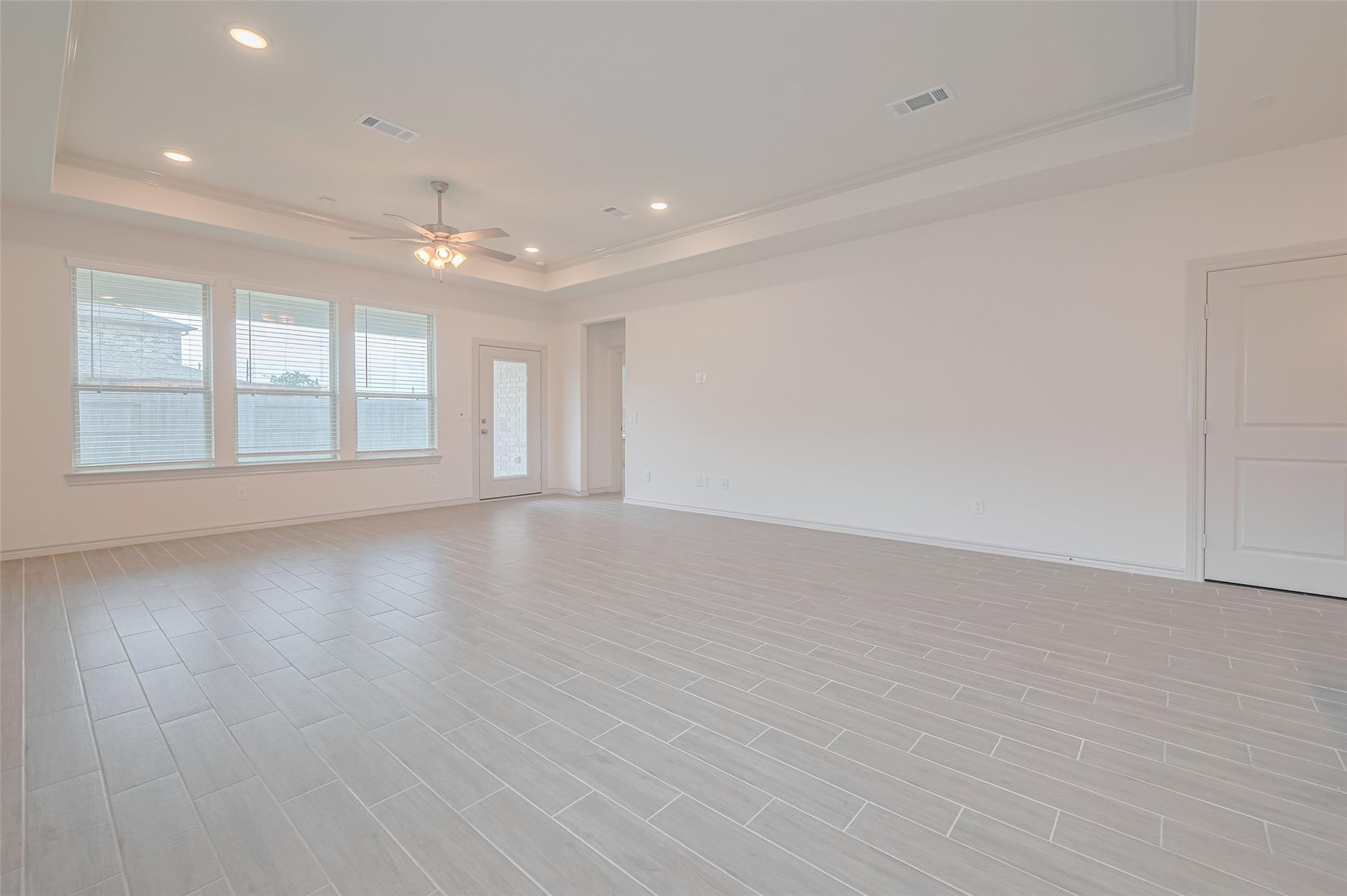 11402 Cypress Birch Court Property Photo 6