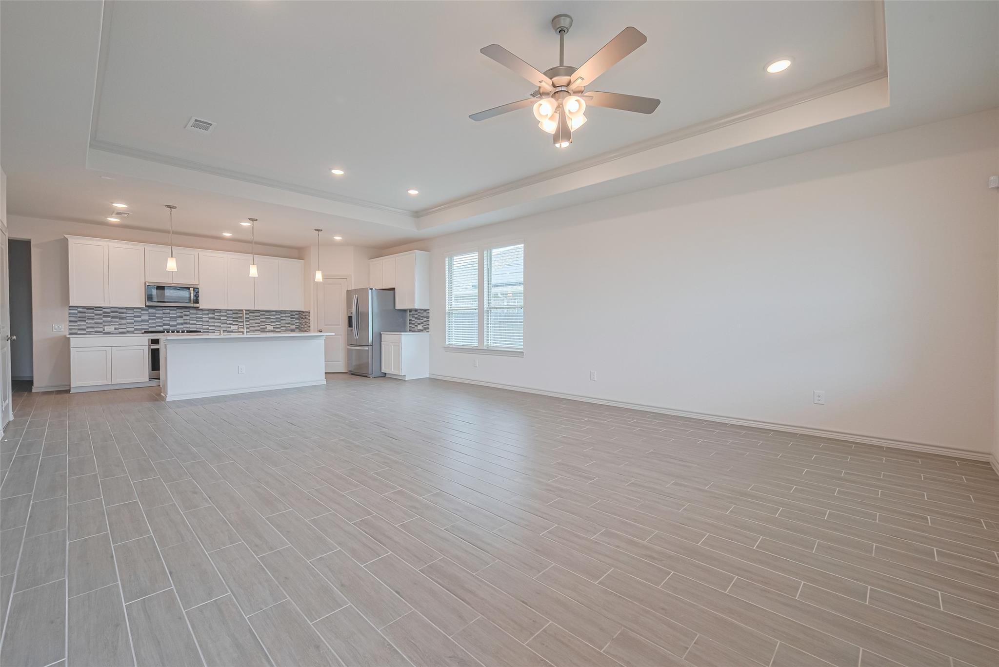 11402 Cypress Birch Court Property Photo 9