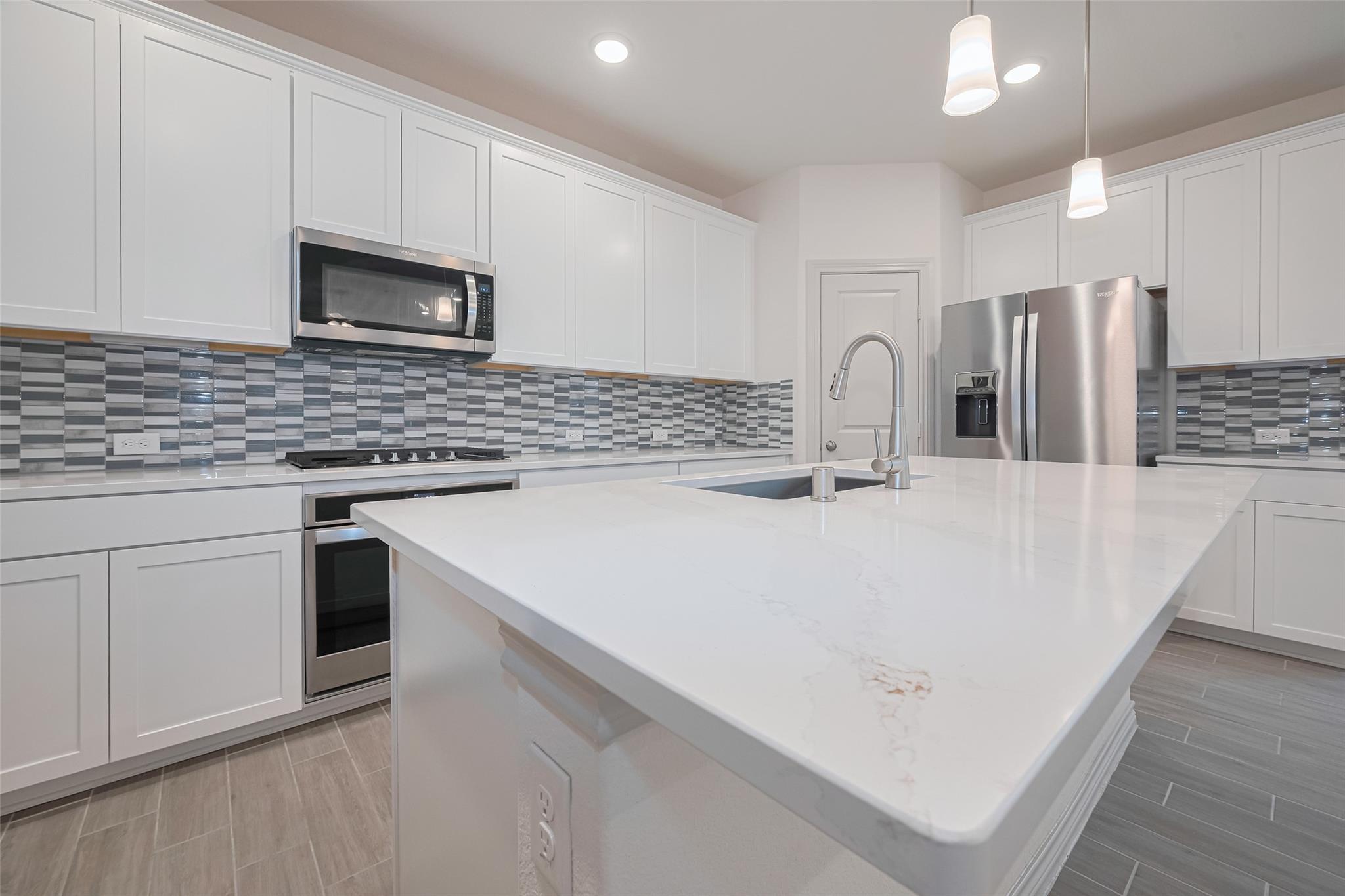 11402 Cypress Birch Court Property Photo 10