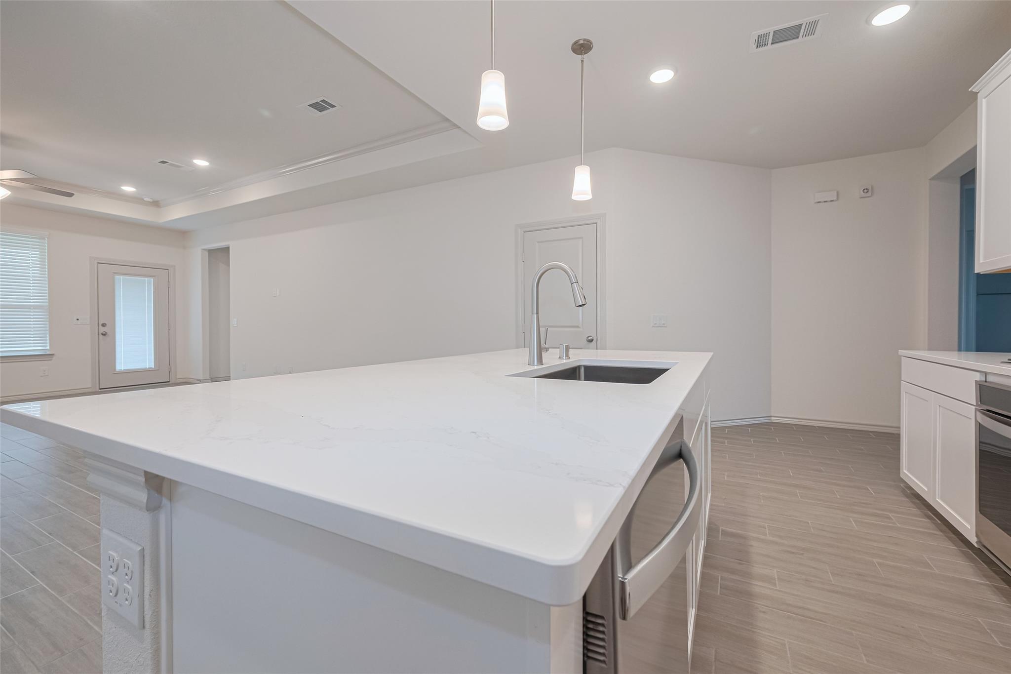 11402 Cypress Birch Court Property Photo 11