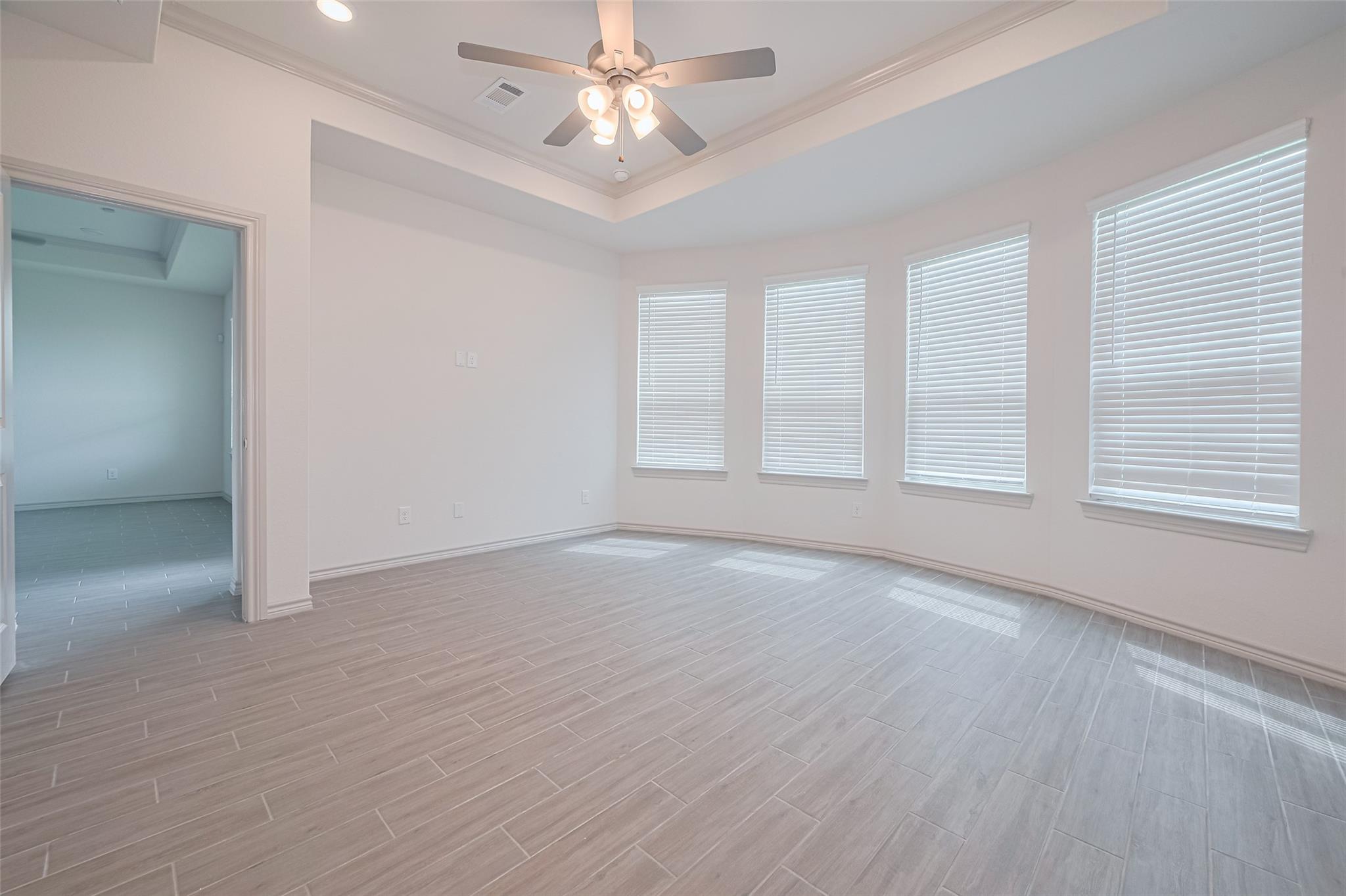 11402 Cypress Birch Court Property Photo 15