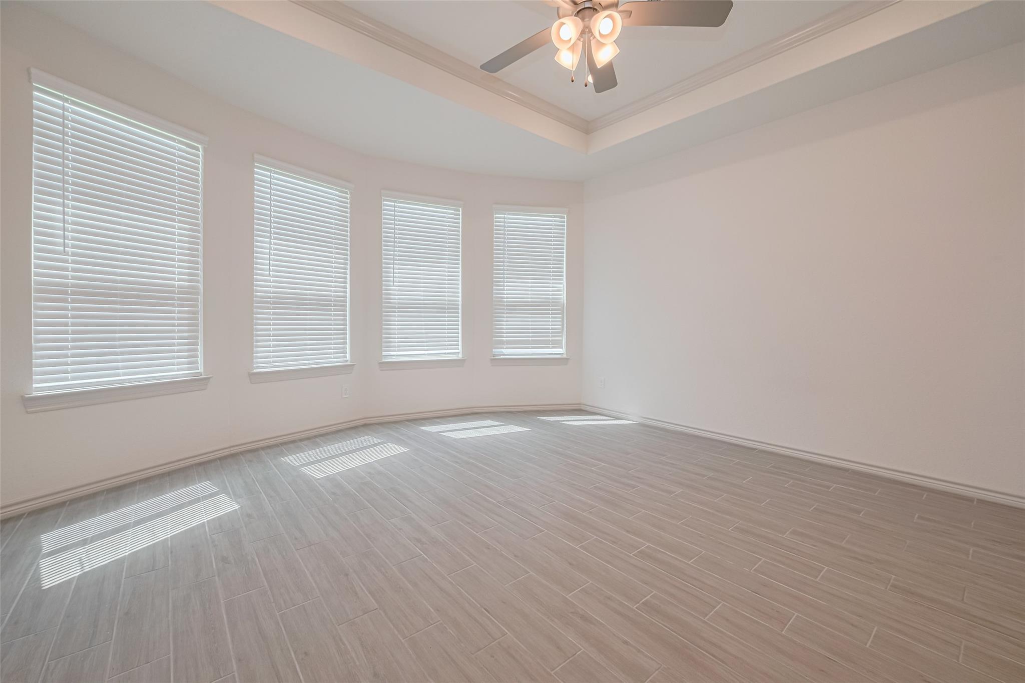 11402 Cypress Birch Court Property Photo 16