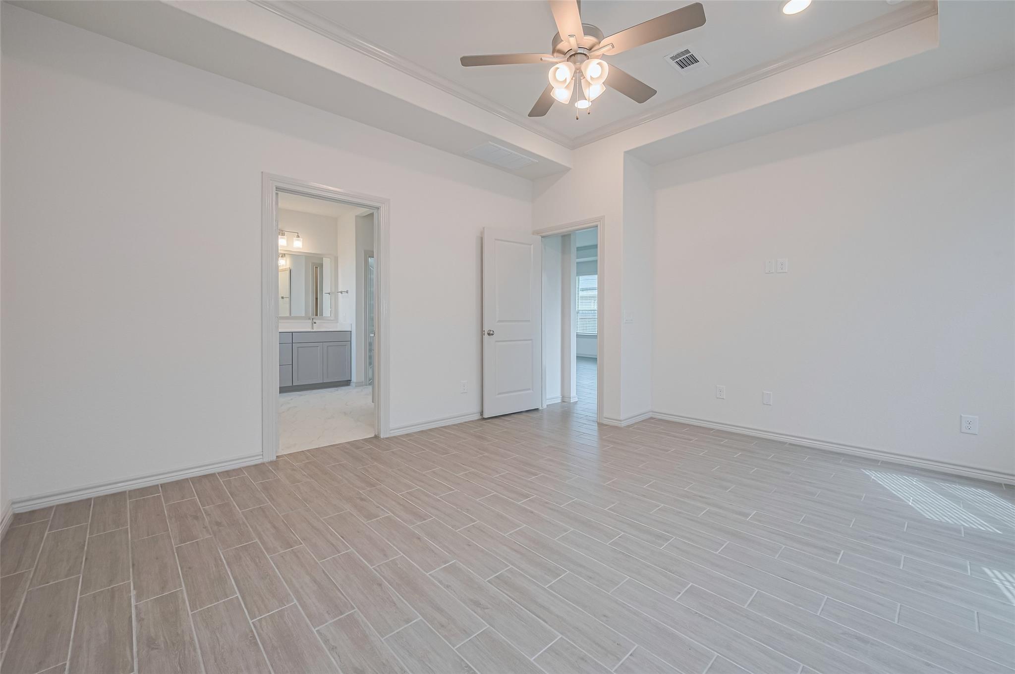 11402 Cypress Birch Court Property Photo 17