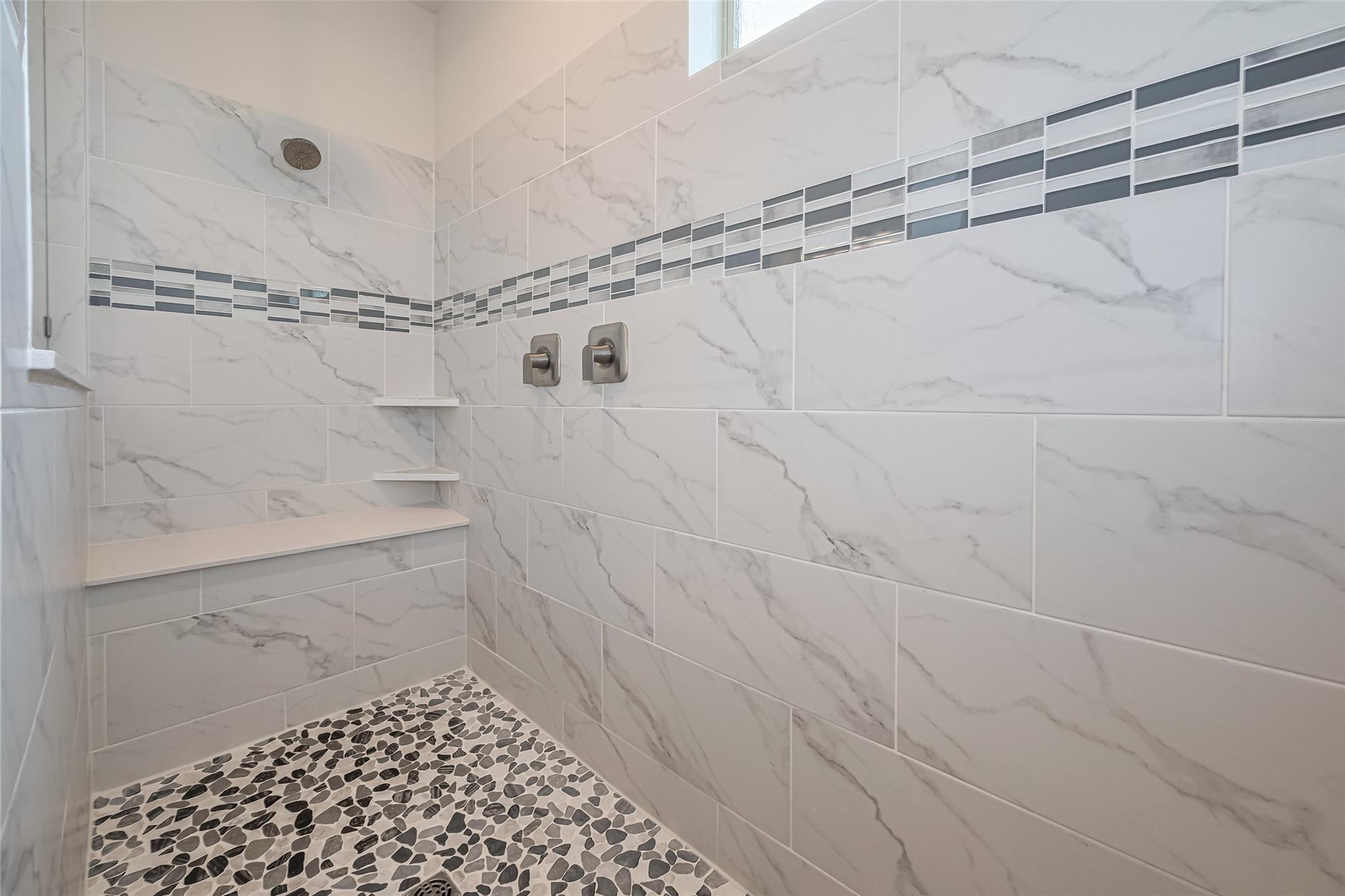 11402 Cypress Birch Court Property Photo 19
