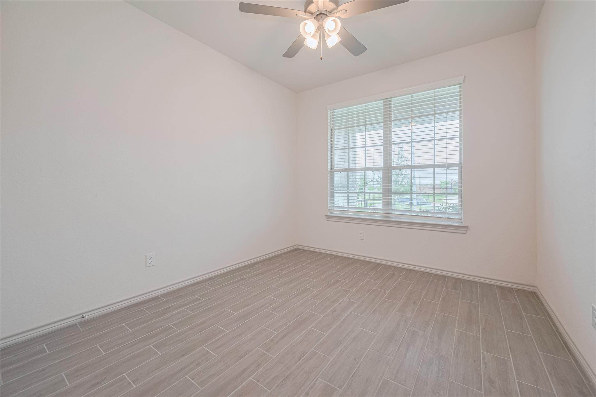 11402 Cypress Birch Court Property Photo 22