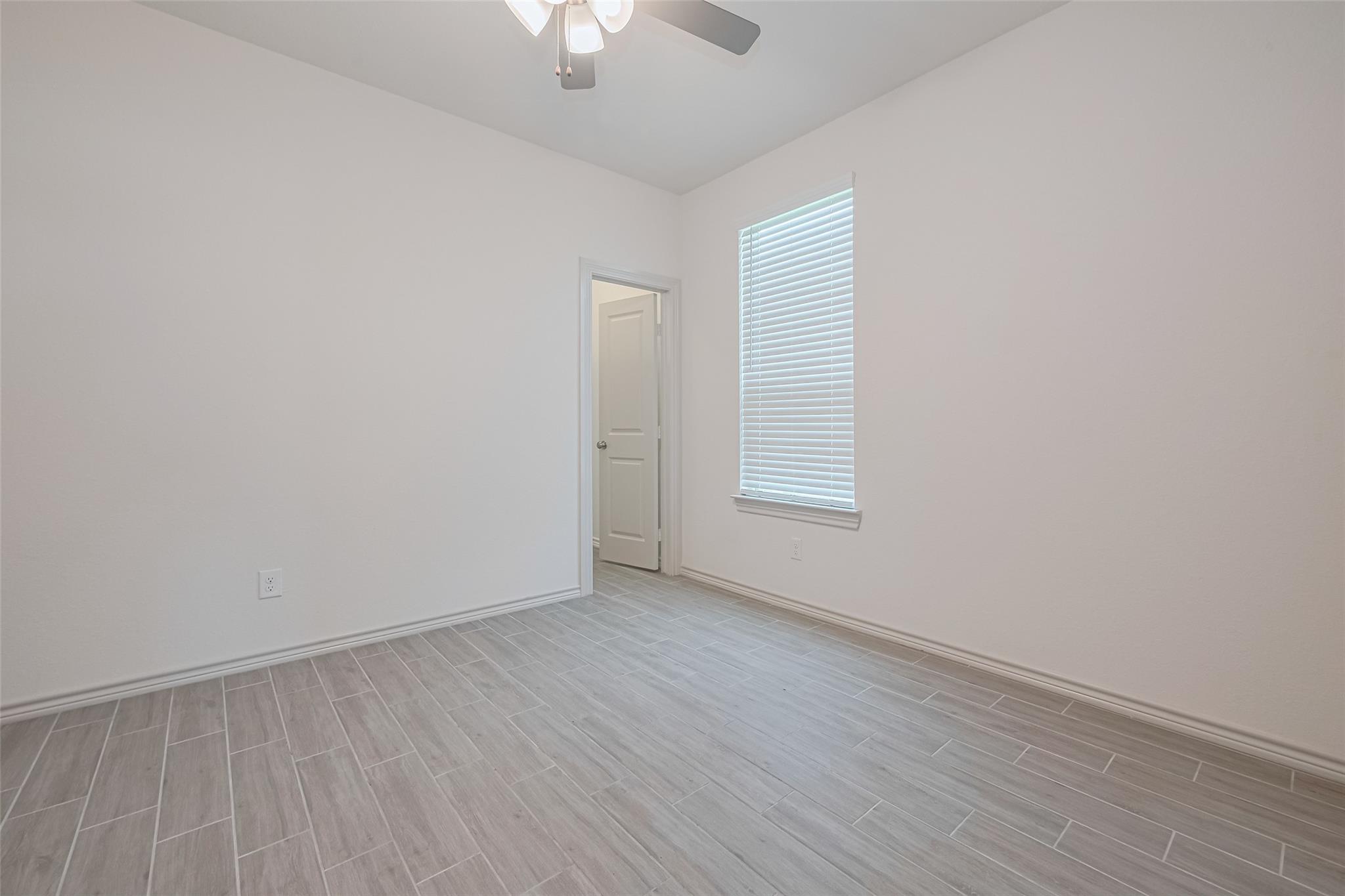 11402 Cypress Birch Court Property Photo 23