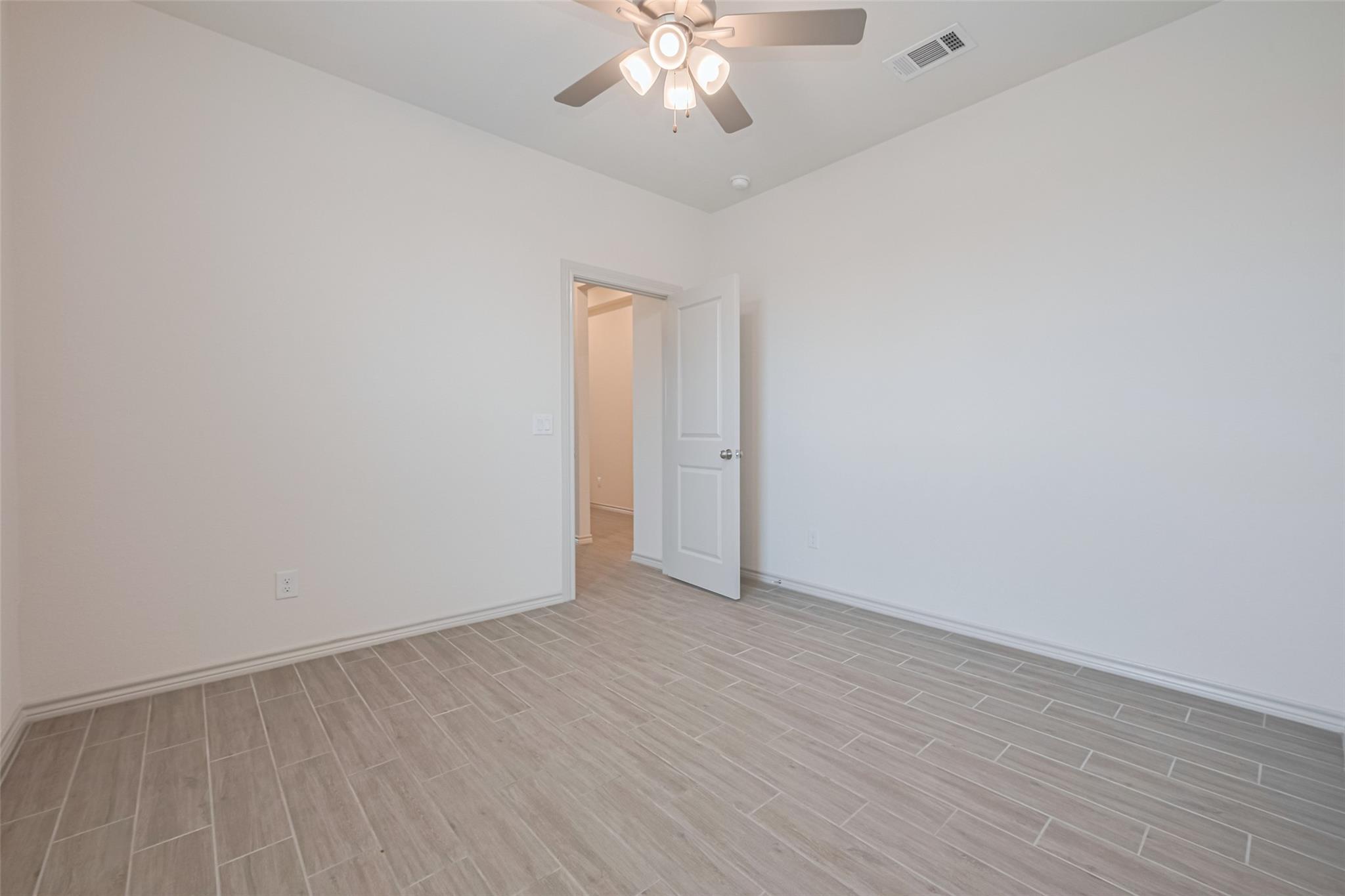 11402 Cypress Birch Court Property Photo 24