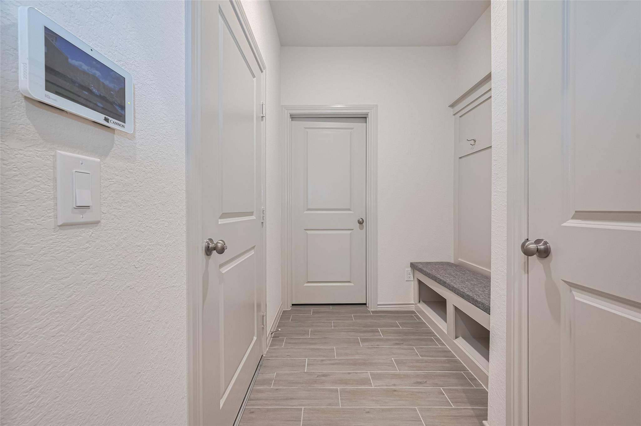 11402 Cypress Birch Court Property Photo 28