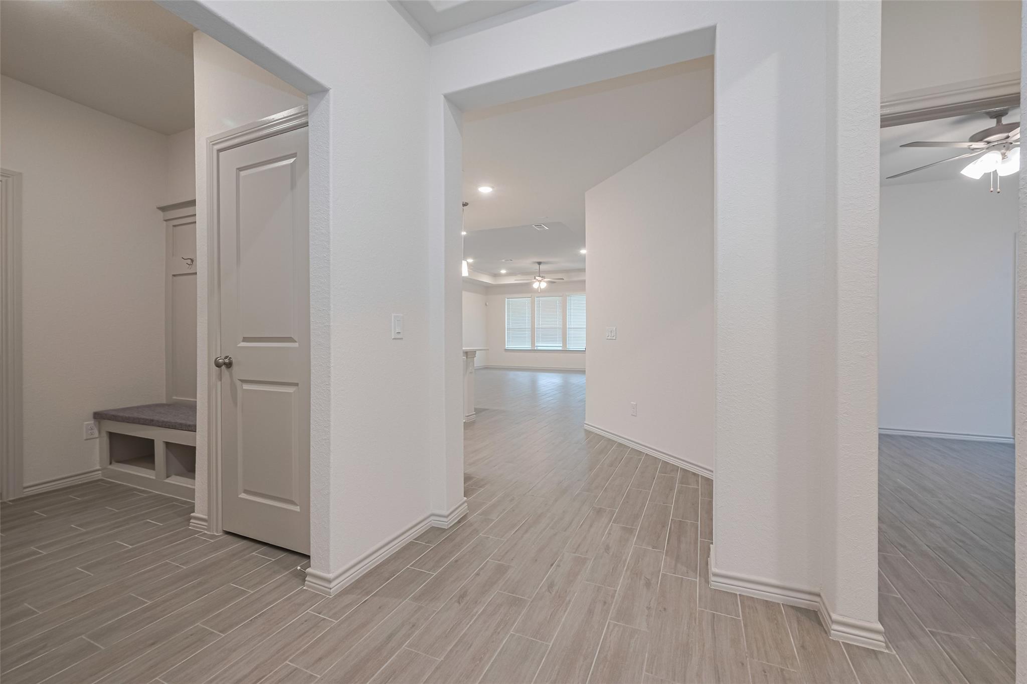 11402 Cypress Birch Court Property Photo 29