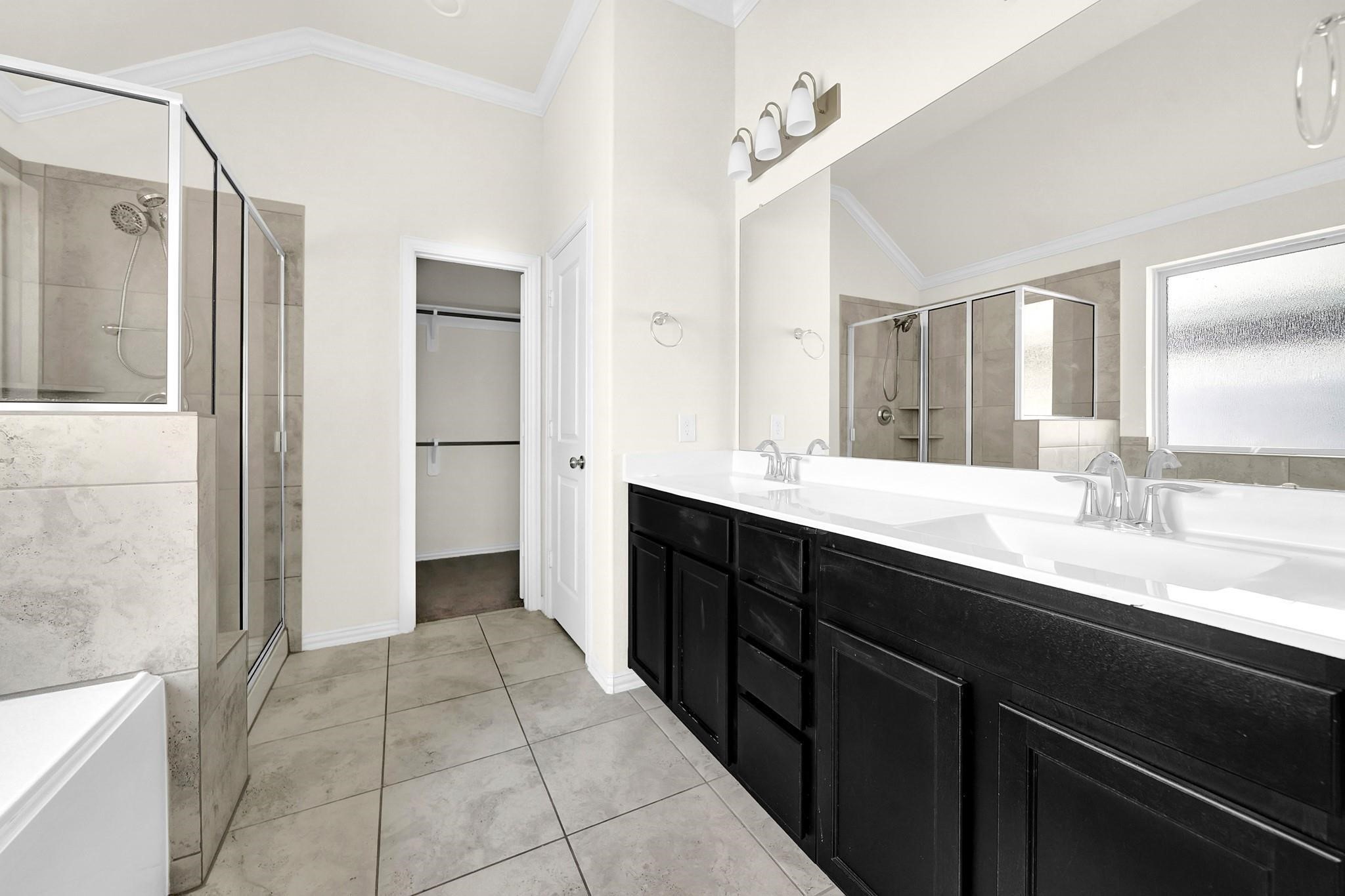 18788 Laurel Hills Drive Property Photo 13