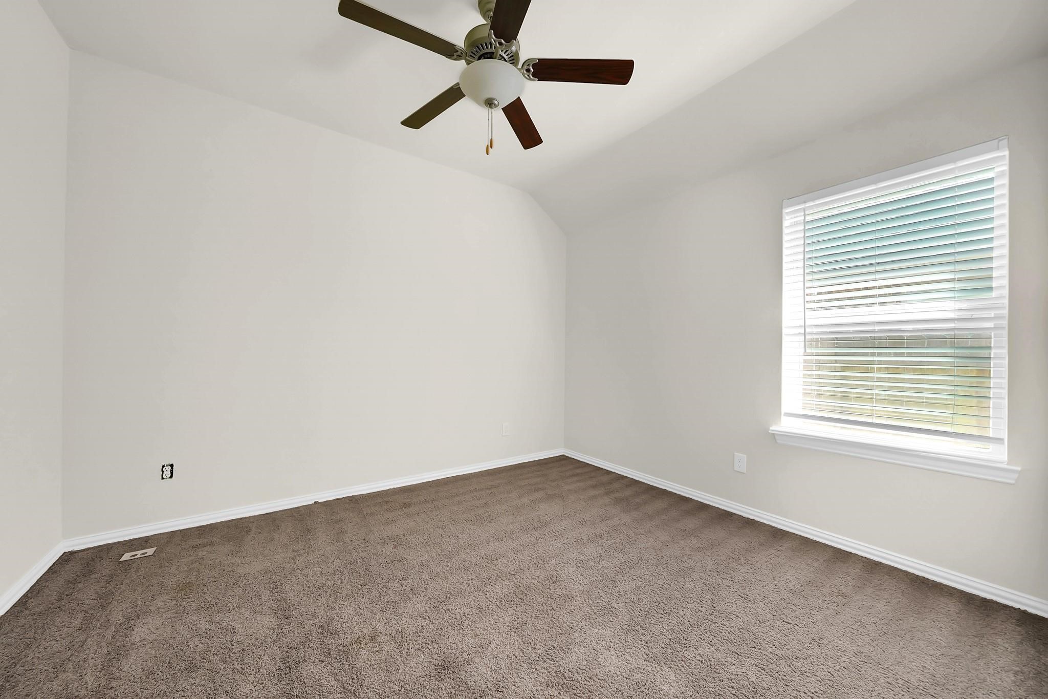 18788 Laurel Hills Drive Property Photo 18