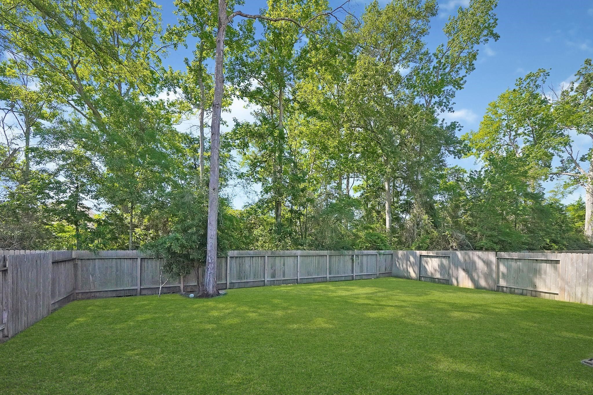 18788 Laurel Hills Drive Property Photo 22